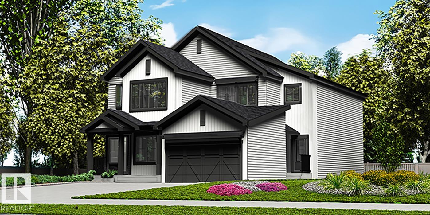 506 176 Avenue NE, Marquis, Edmonton