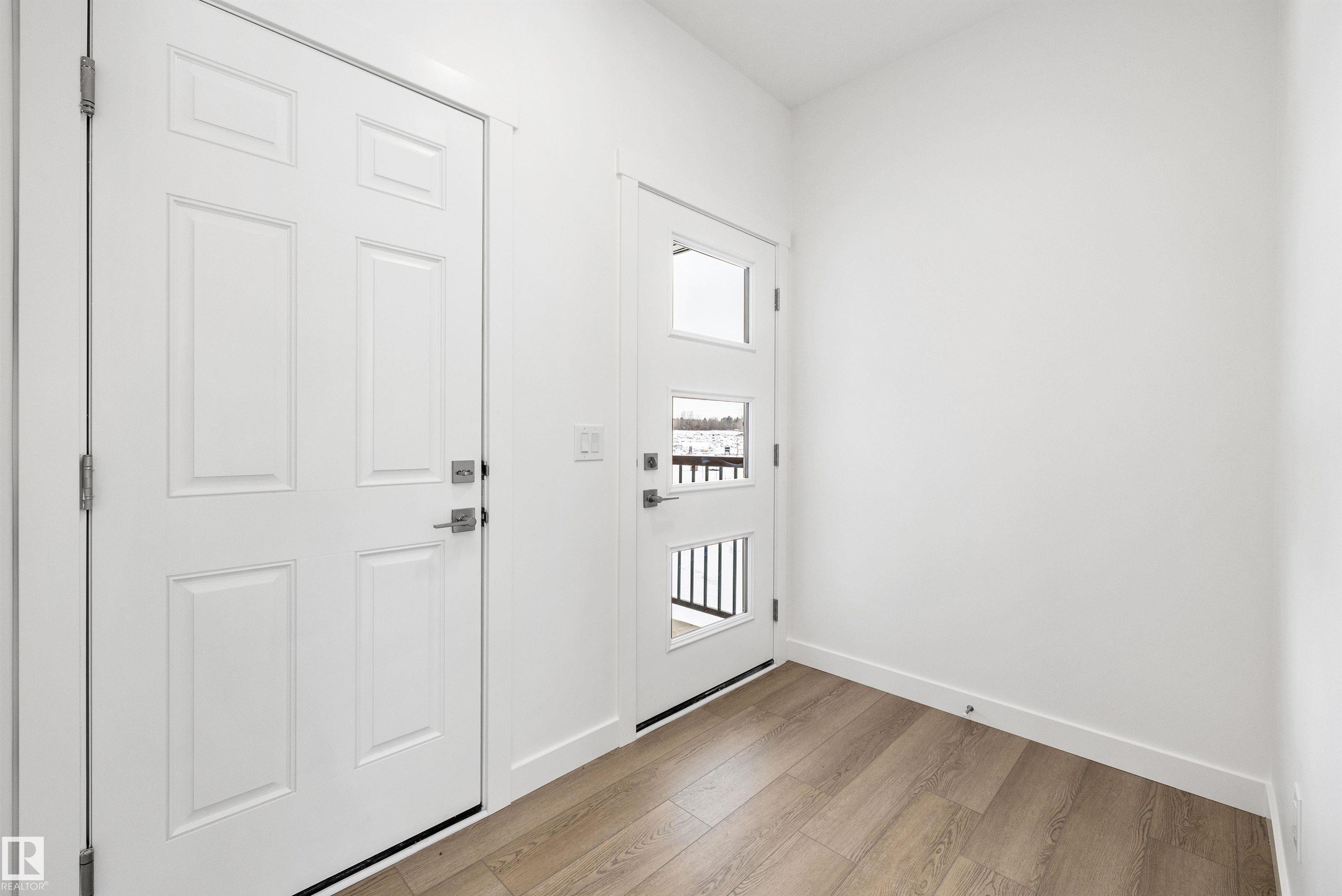 506 176 Avenue NE, Marquis, Edmonton