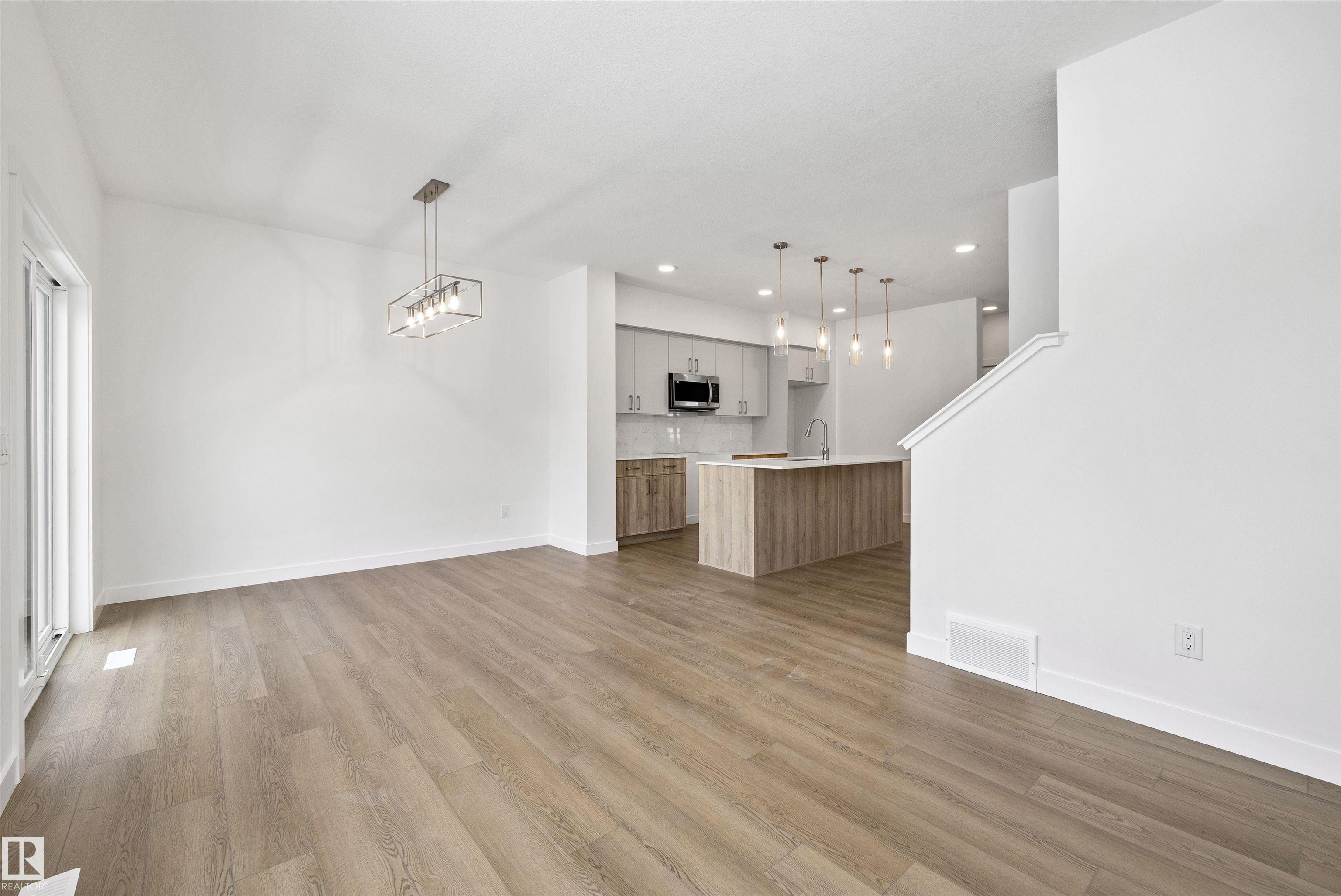 Photo 15 at 506 176 Avenue NE, Marquis, Edmonton