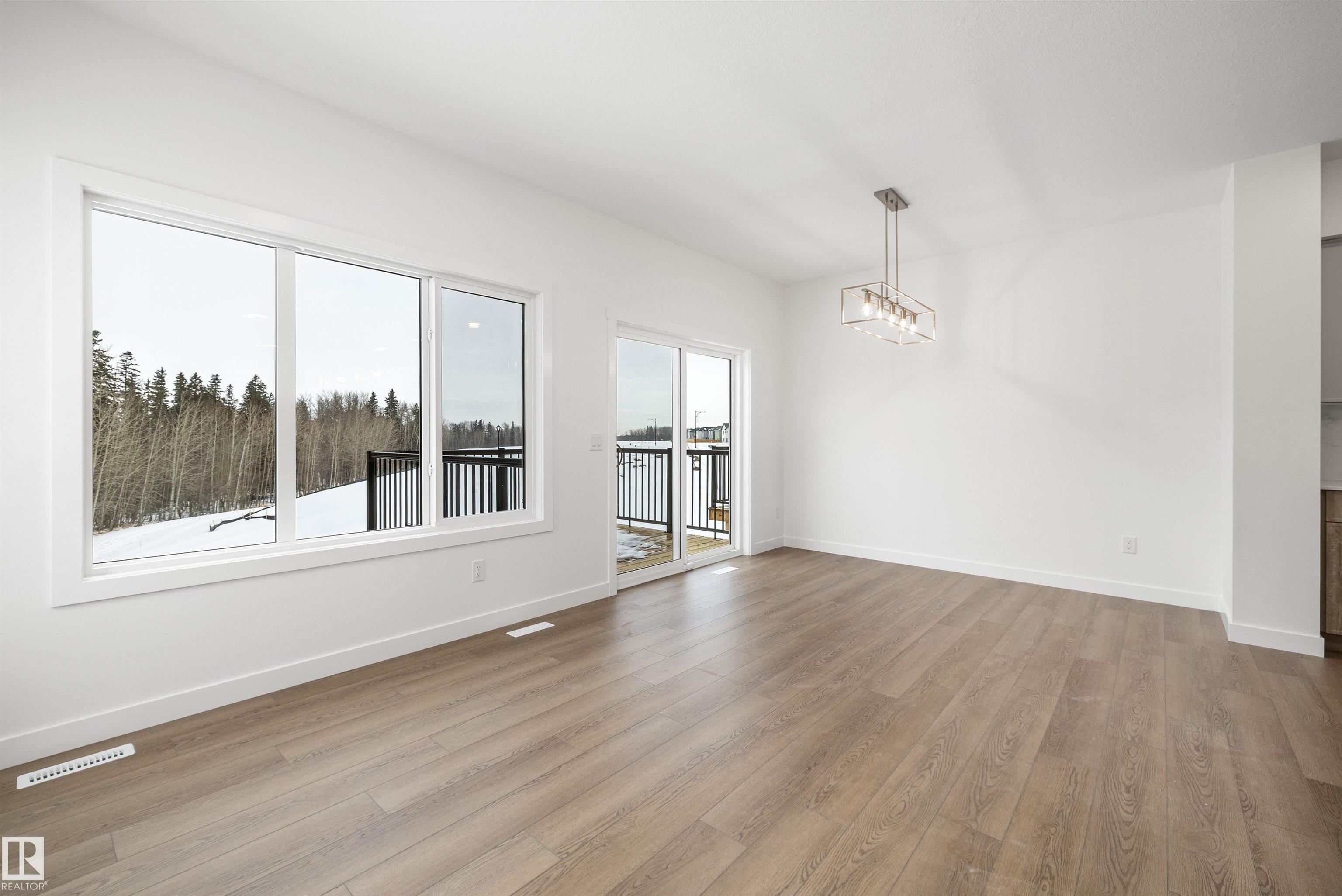 Photo 16 at 506 176 Avenue NE, Marquis, Edmonton