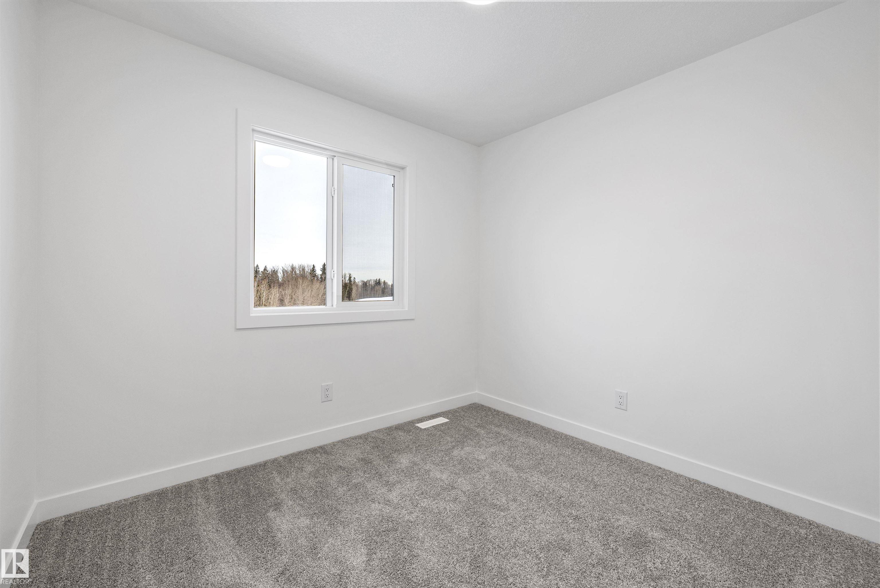 Photo 21 at 506 176 Avenue NE, Marquis, Edmonton