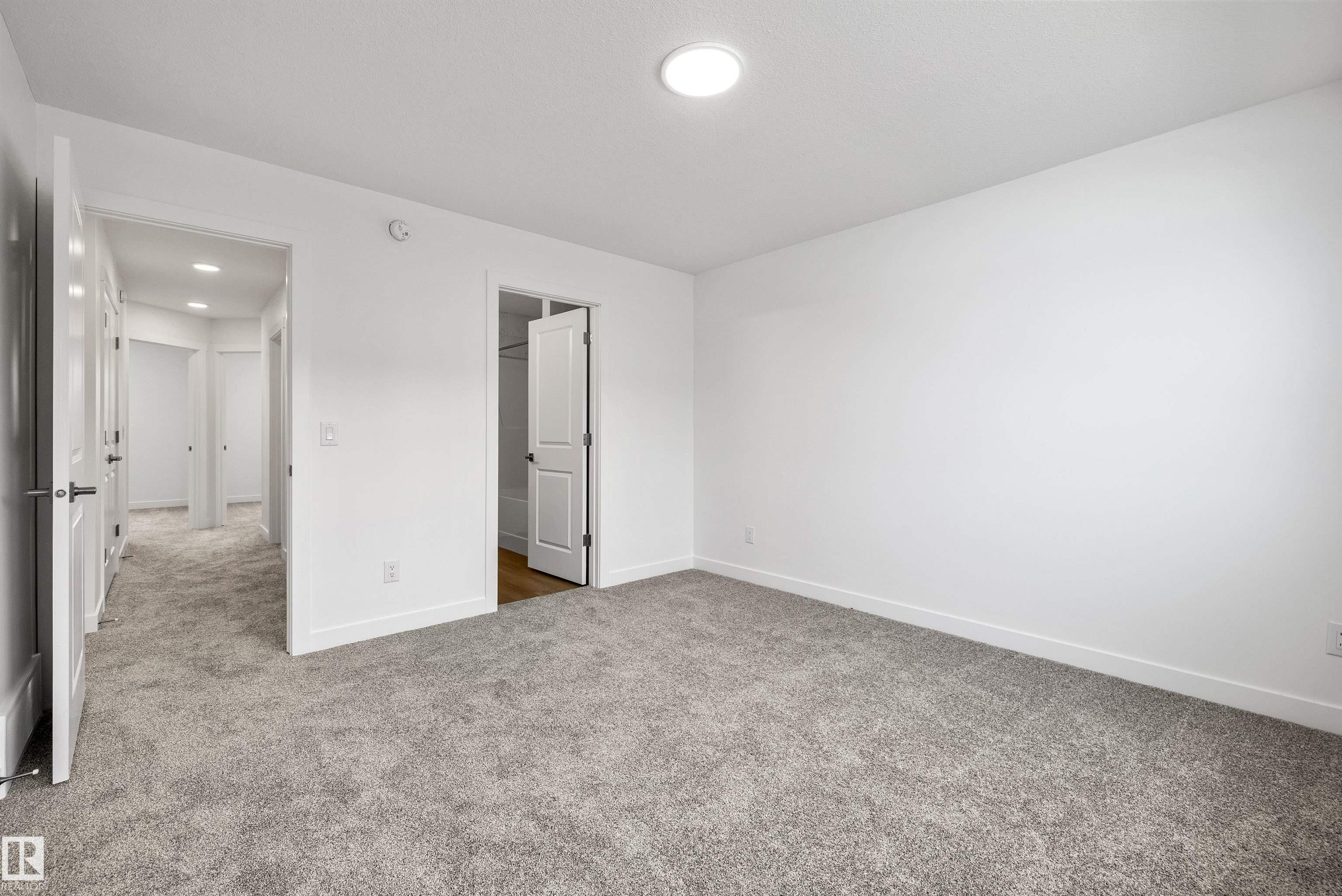 Photo 28 at 506 176 Avenue NE, Marquis, Edmonton