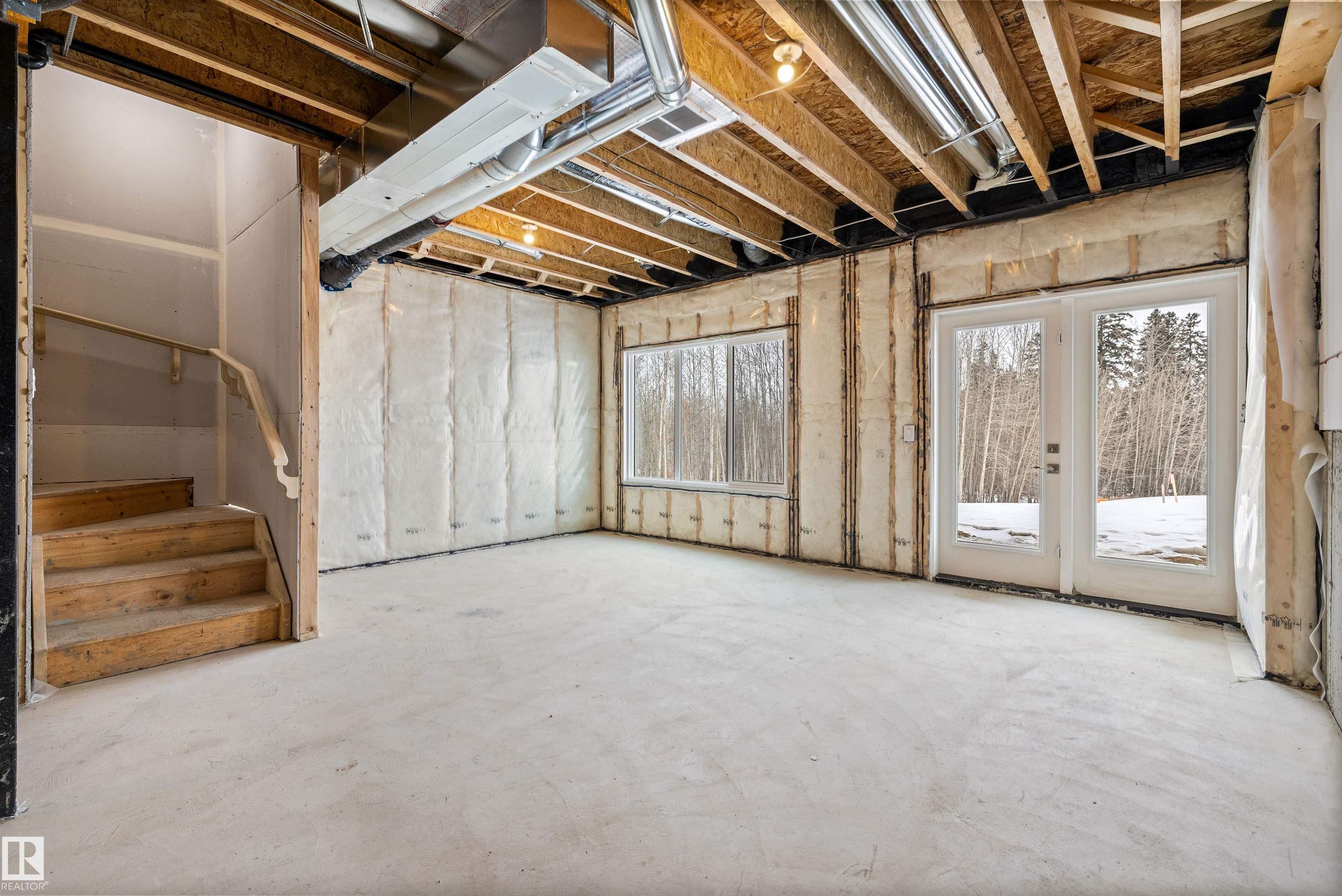 Photo 33 at 506 176 Avenue NE, Marquis, Edmonton