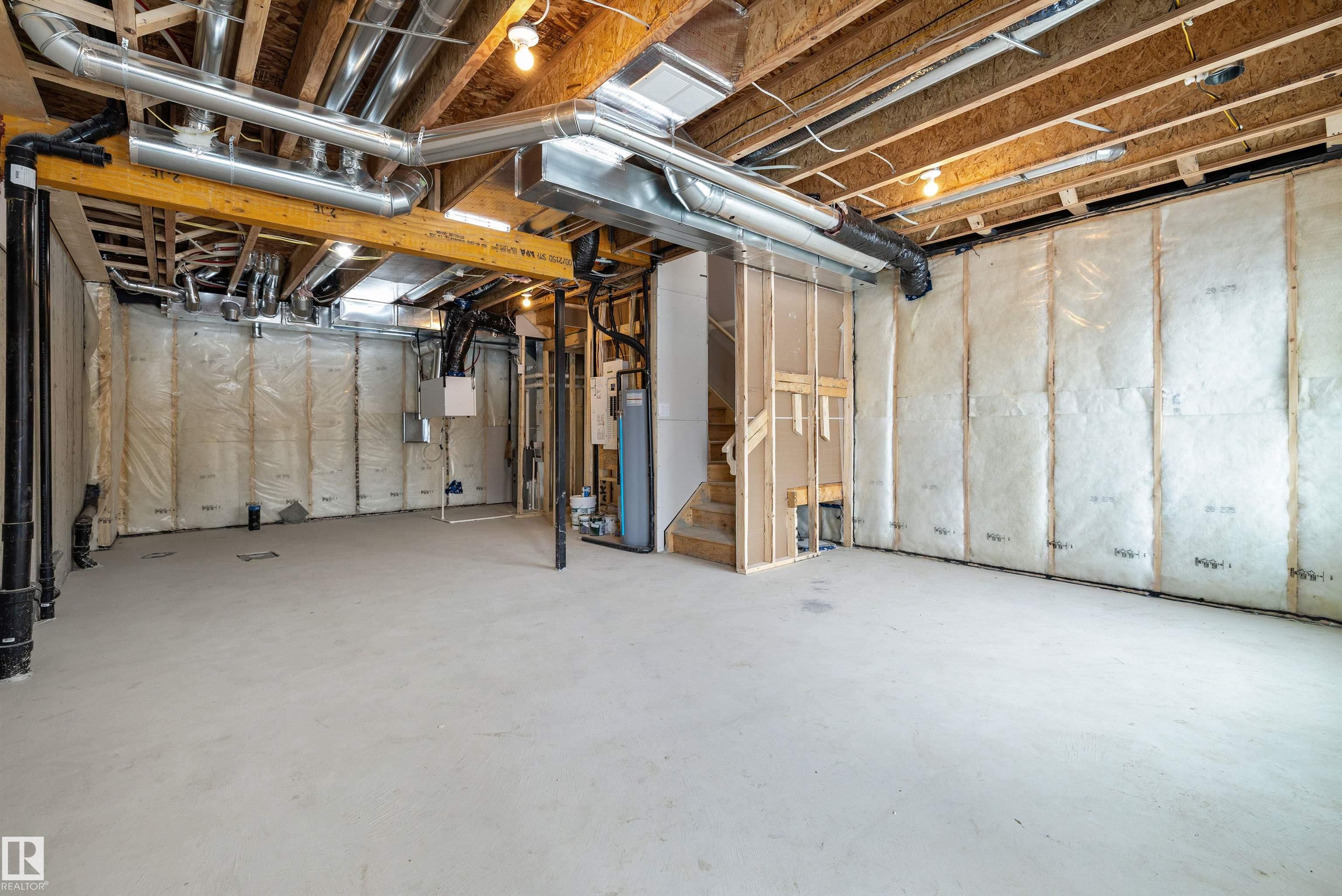 Photo 34 at 506 176 Avenue NE, Marquis, Edmonton