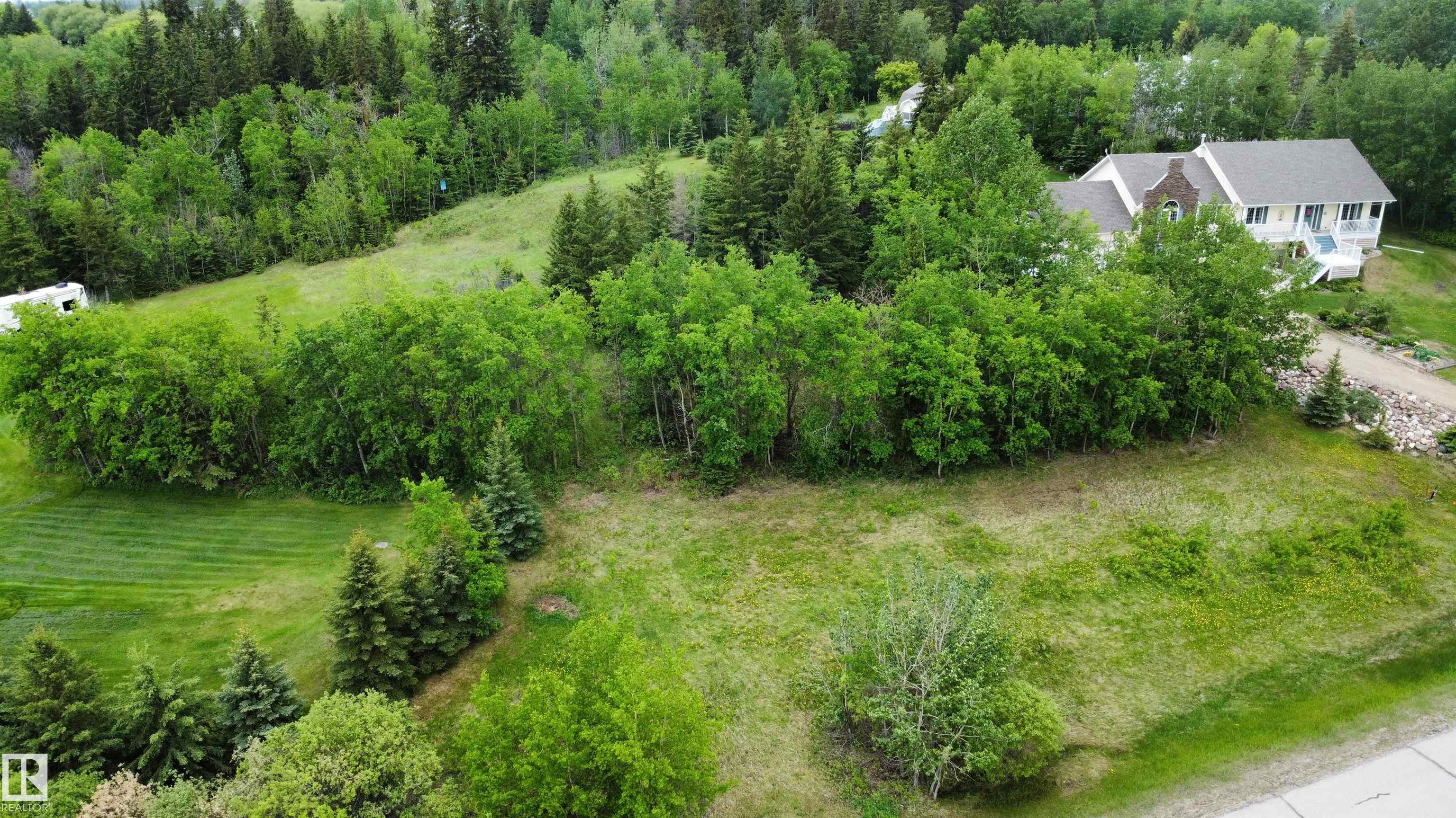 57 - 56019 Rge Road 230, Casa Vista, Rural Sturgeon County