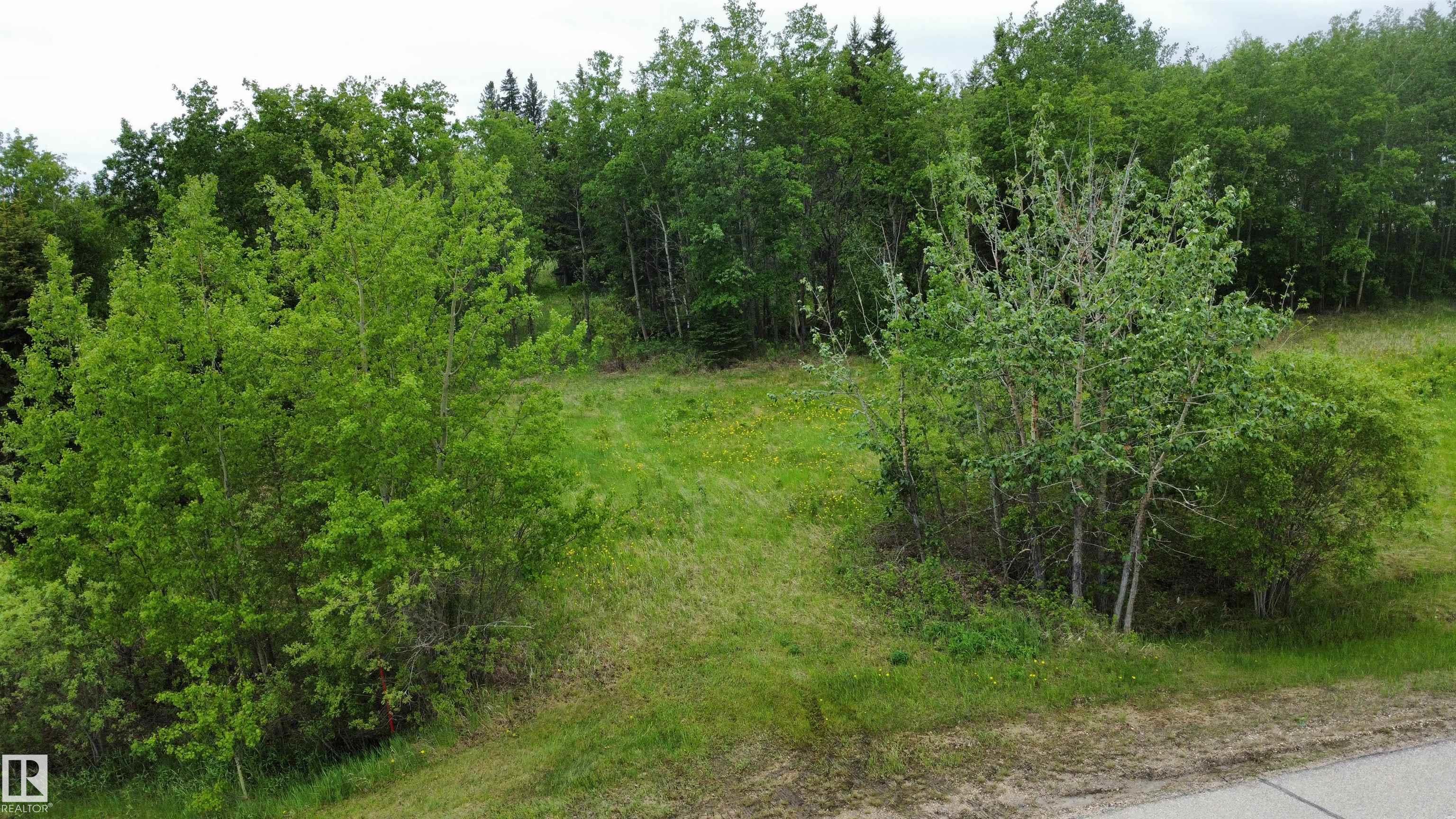Photo 6 at 57 - 56019 Rge Road 230, Casa Vista, Rural Sturgeon County