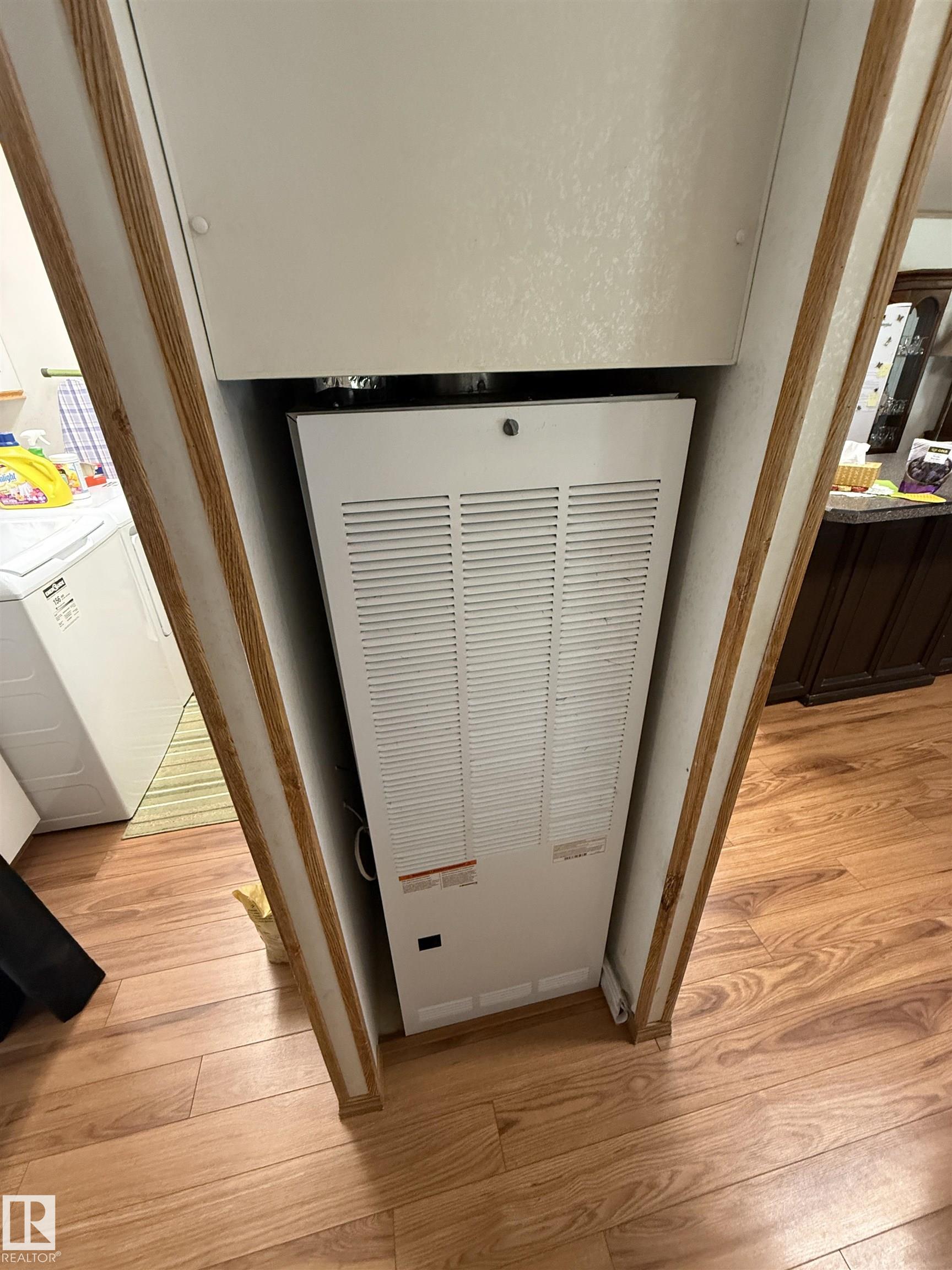 623005 RR60