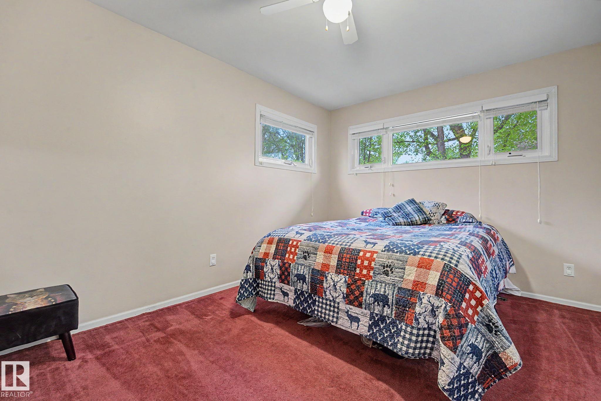 Photo 18 at 37 Sunnyside Crescent, Sturgeon Heights, St. Albert