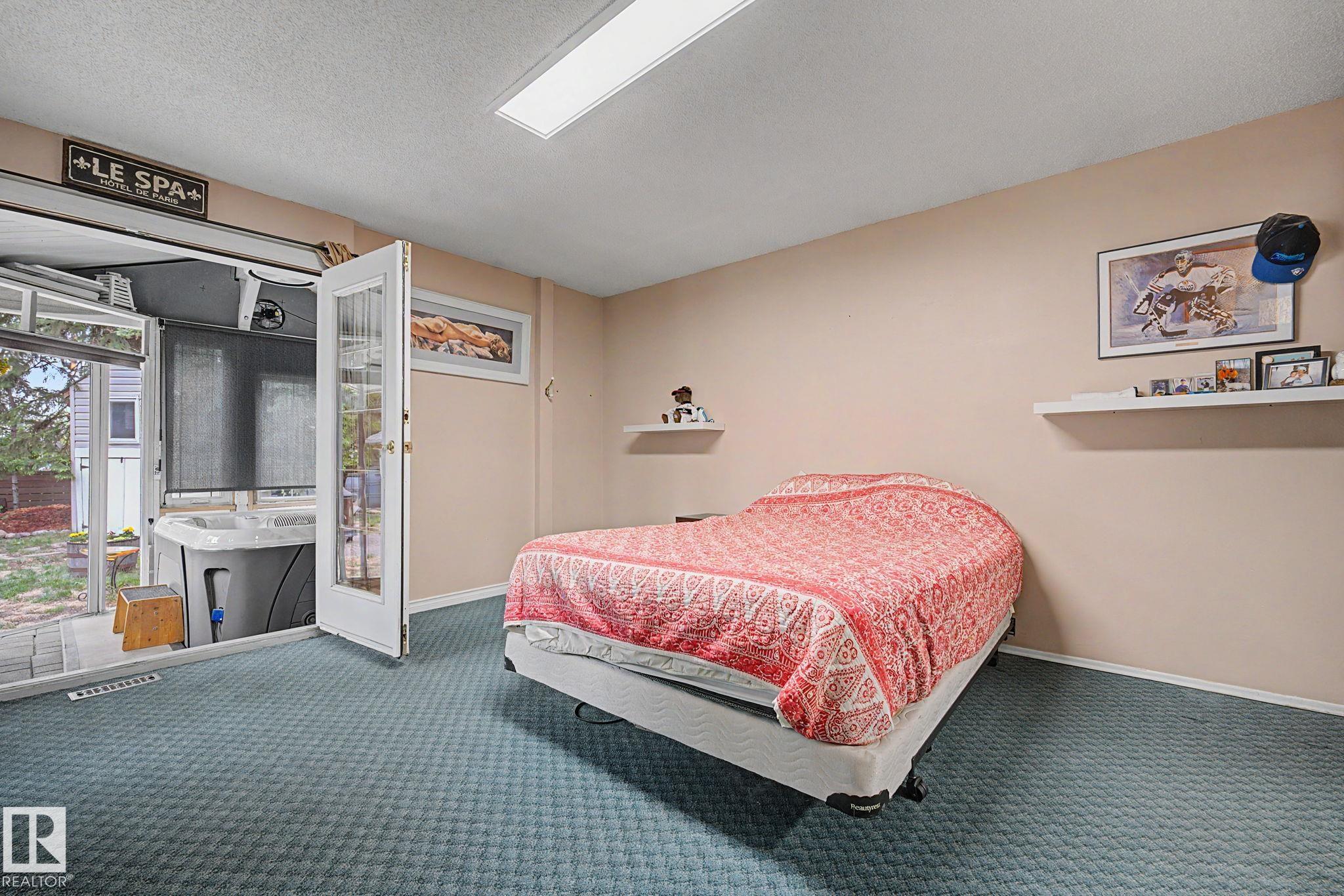 Photo 24 at 37 Sunnyside Crescent, Sturgeon Heights, St. Albert