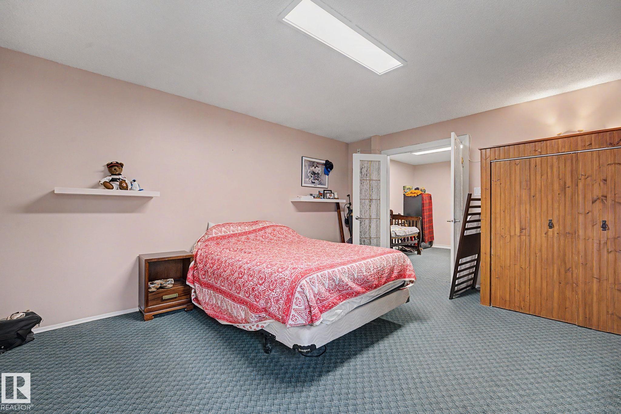 Photo 26 at 37 Sunnyside Crescent, Sturgeon Heights, St. Albert