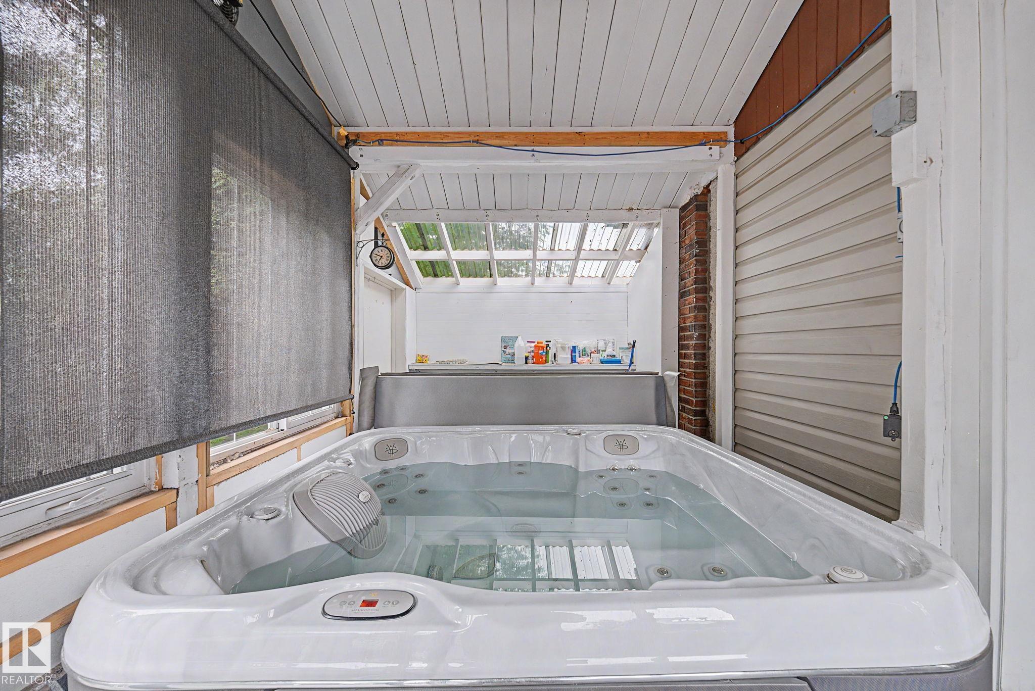 Photo 28 at 37 Sunnyside Crescent, Sturgeon Heights, St. Albert