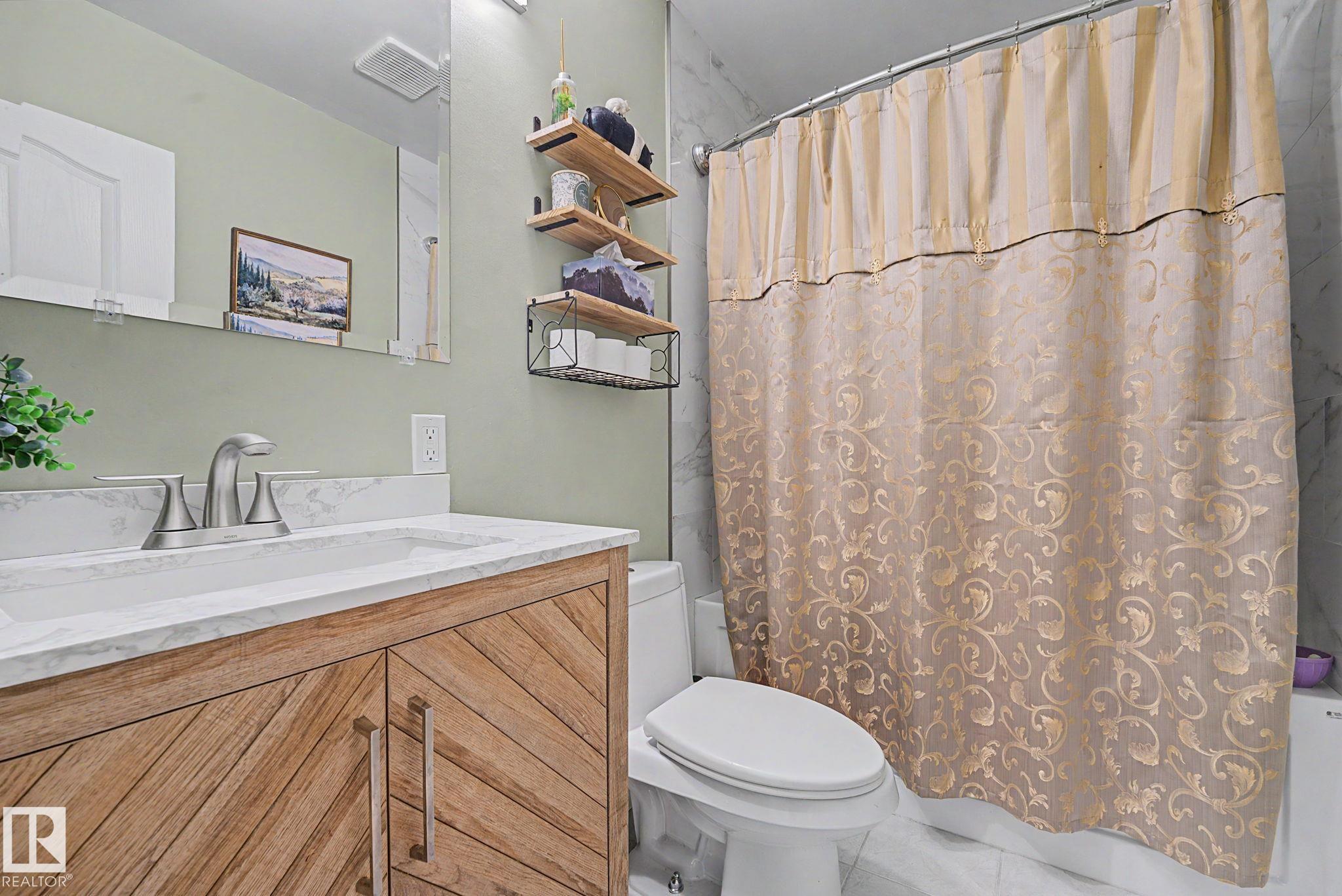 Photo 30 at 37 Sunnyside Crescent, Sturgeon Heights, St. Albert