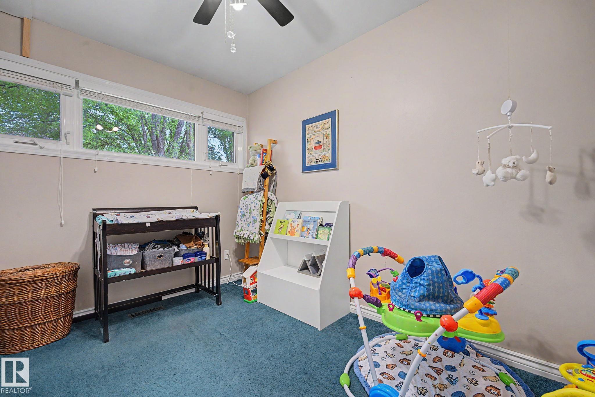 Photo 31 at 37 Sunnyside Crescent, Sturgeon Heights, St. Albert