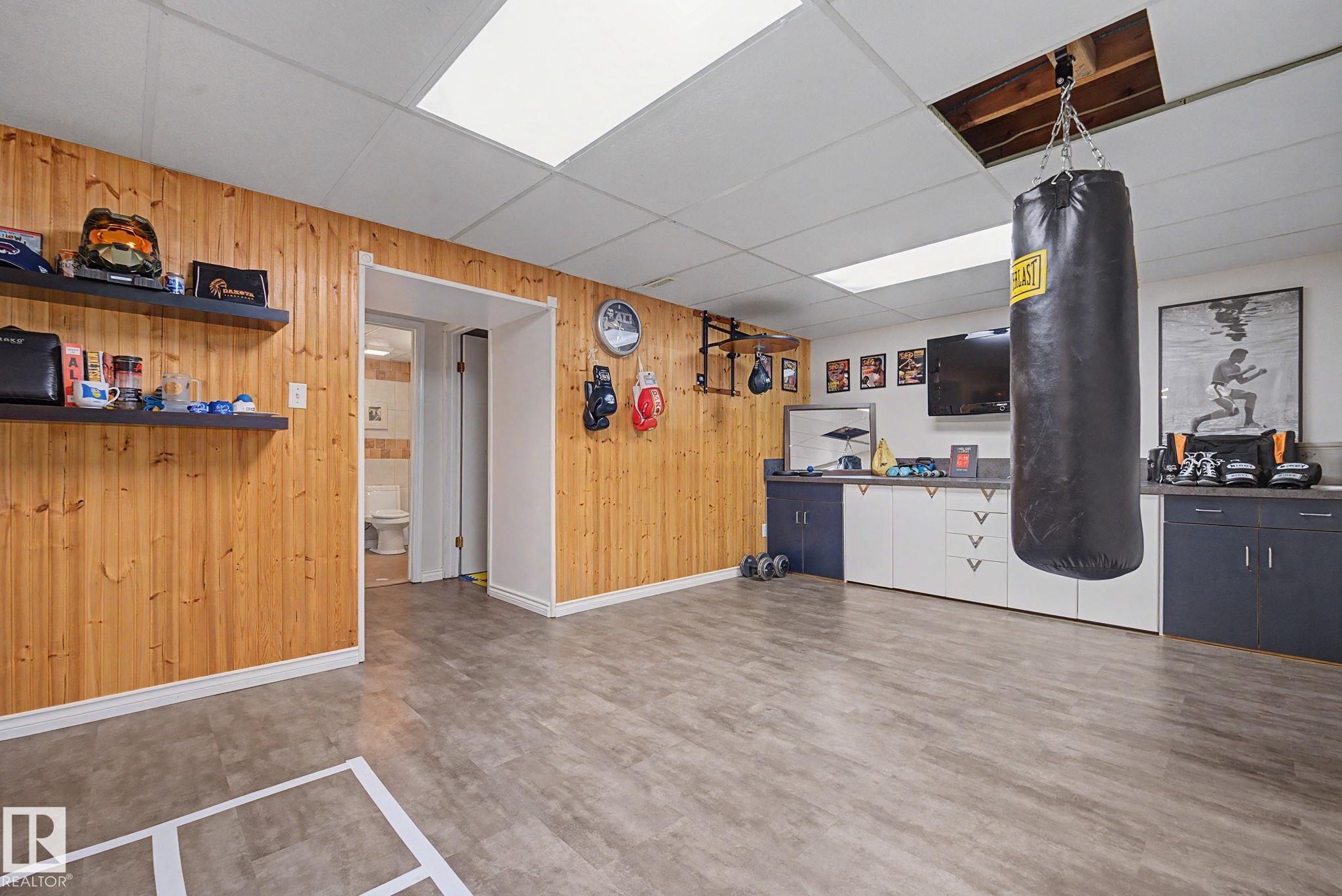 Photo 35 at 37 Sunnyside Crescent, Sturgeon Heights, St. Albert
