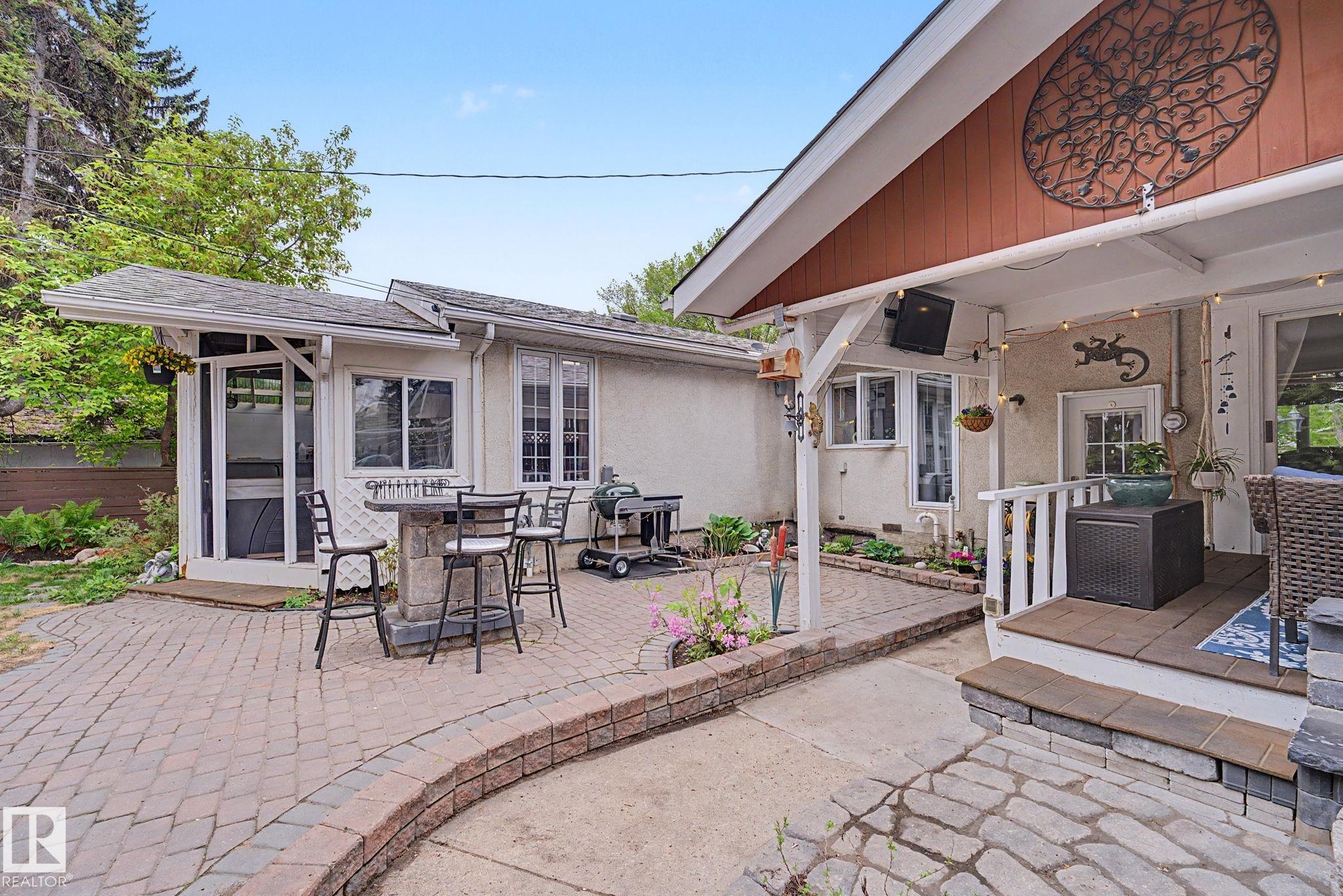 Photo 46 at 37 Sunnyside Crescent, Sturgeon Heights, St. Albert