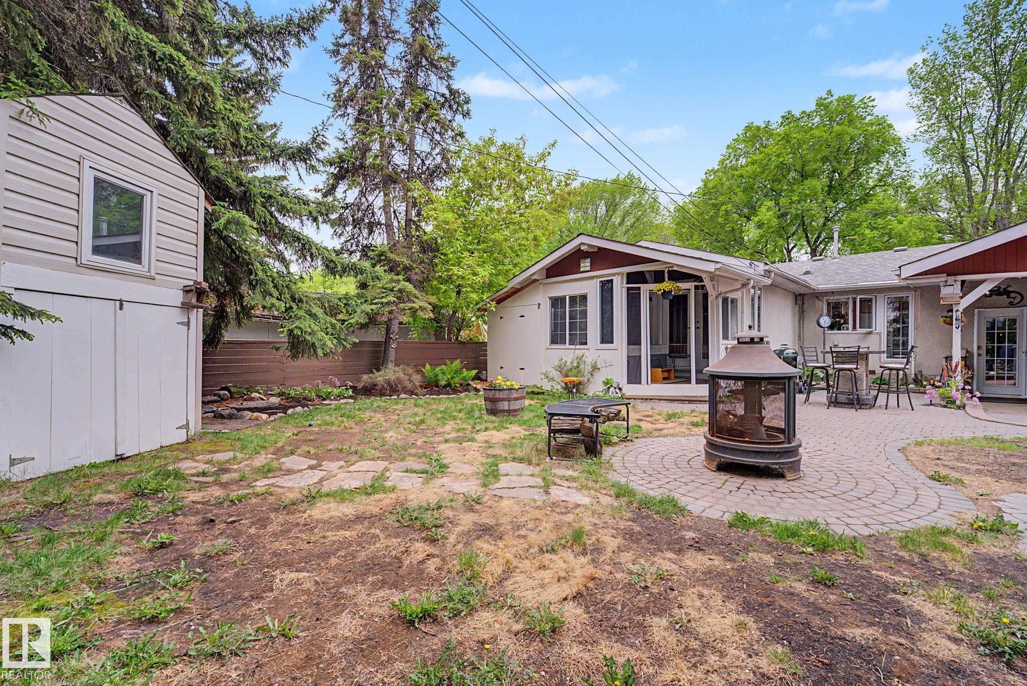 Photo 50 at 37 Sunnyside Crescent, Sturgeon Heights, St. Albert