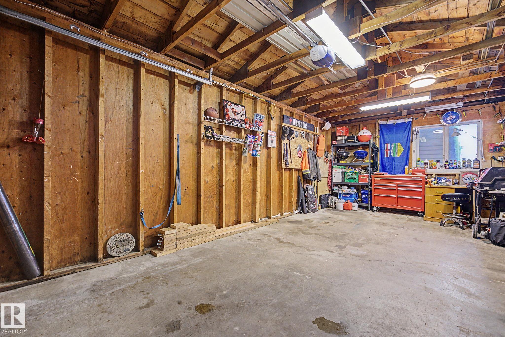 Photo 54 at 37 Sunnyside Crescent, Sturgeon Heights, St. Albert