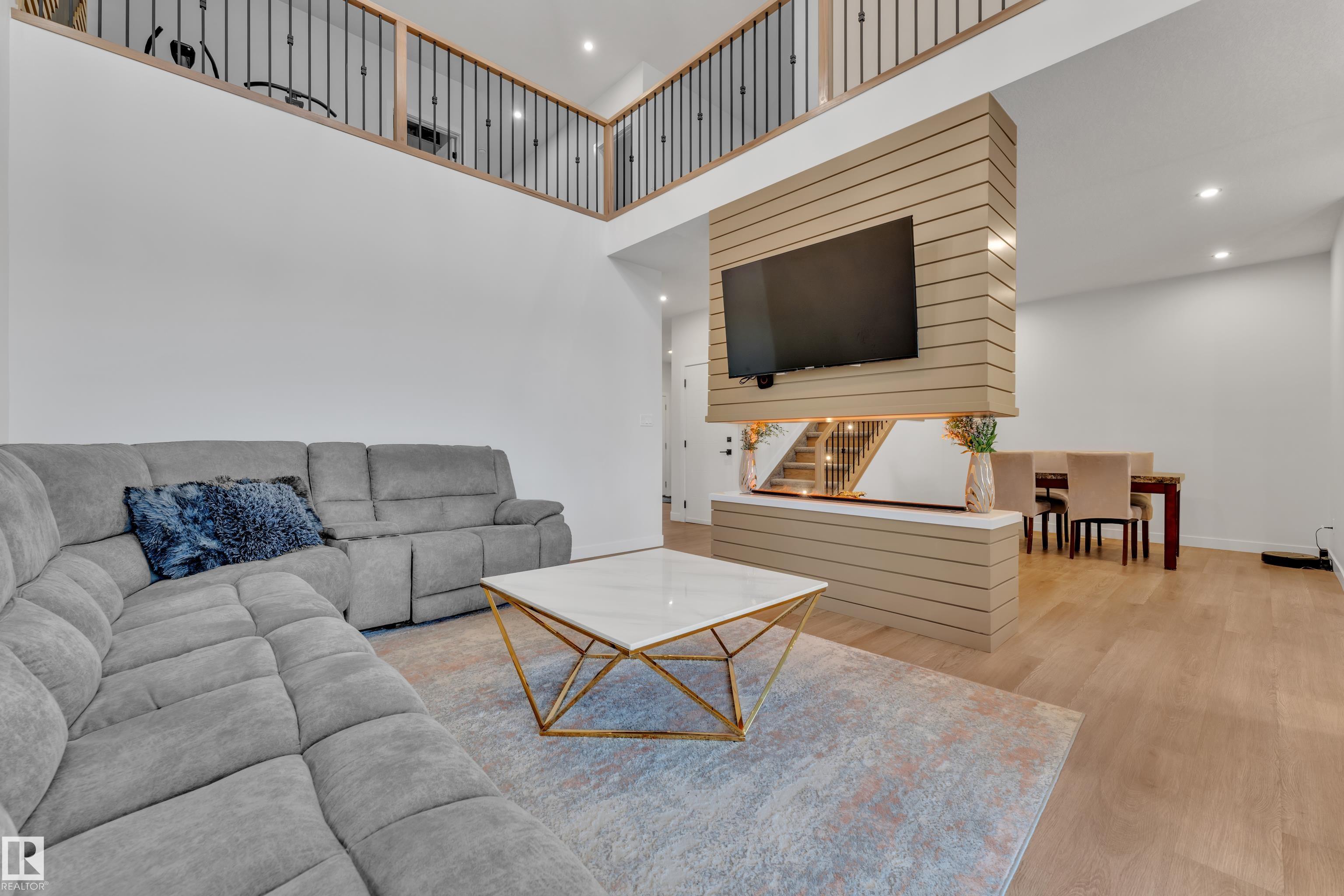 Photo 14 at 4514 63 Street, Ruisseau, Beaumont