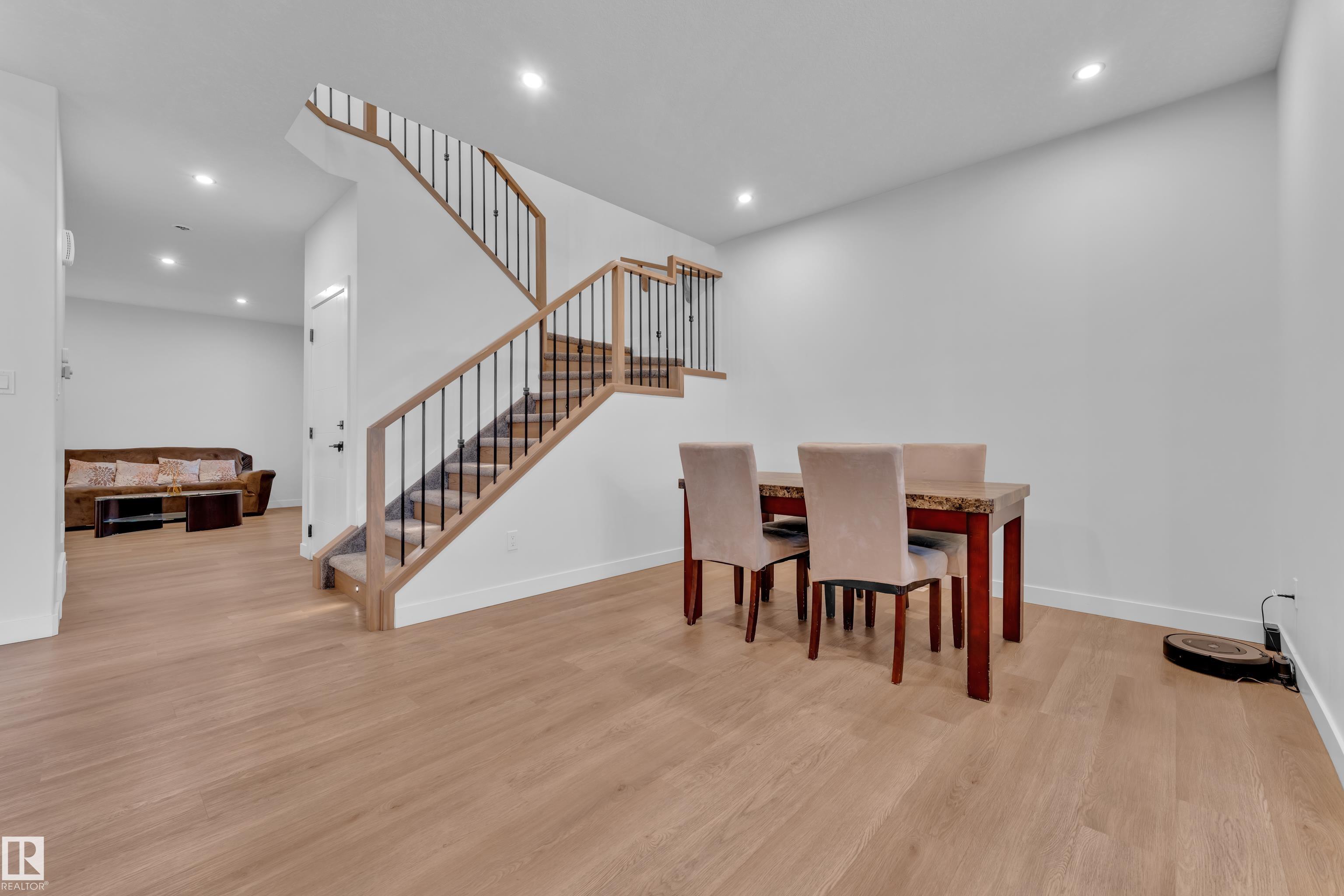 Photo 22 at 4514 63 Street, Ruisseau, Beaumont