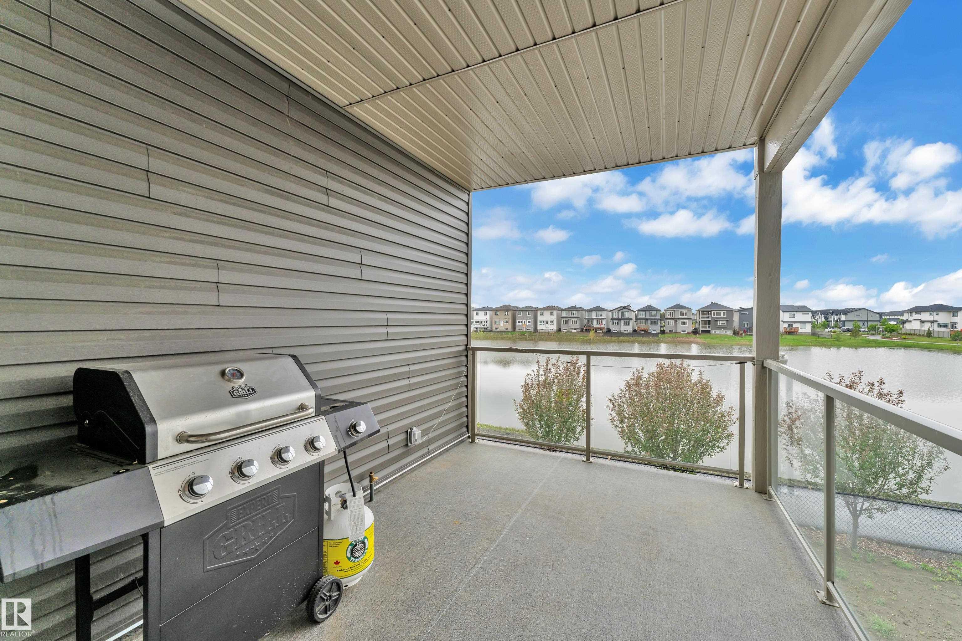 Photo 24 at 4514 63 Street, Ruisseau, Beaumont