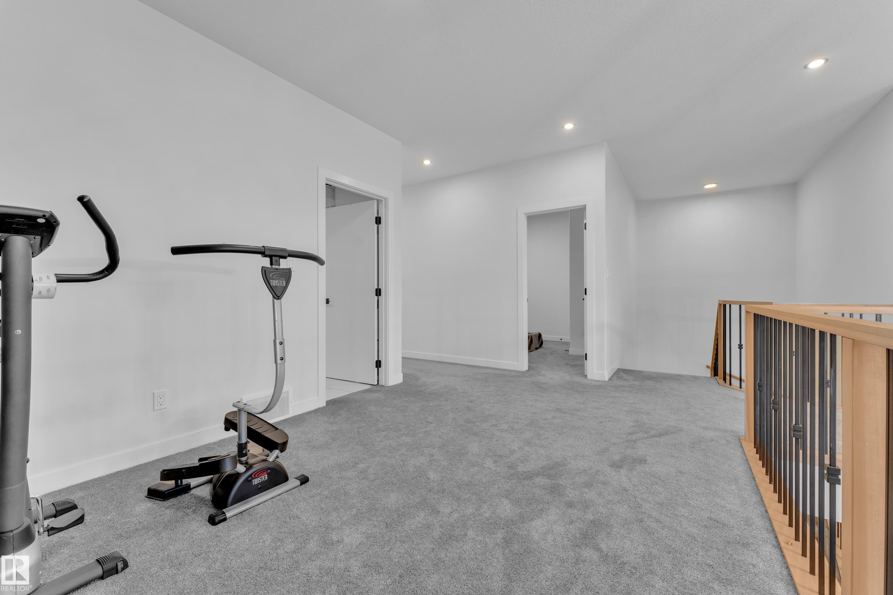 Photo 26 at 4514 63 Street, Ruisseau, Beaumont