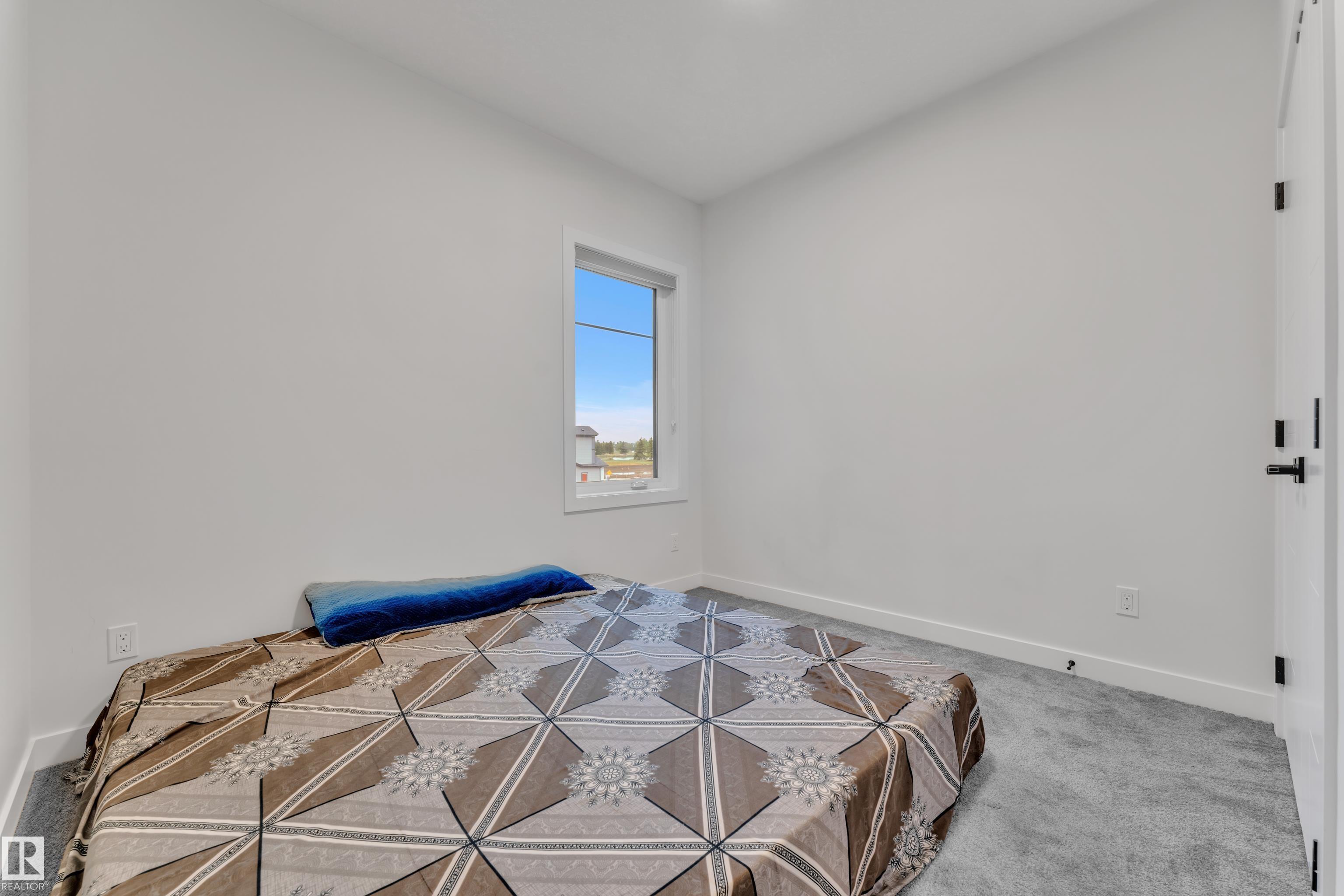 Photo 34 at 4514 63 Street, Ruisseau, Beaumont