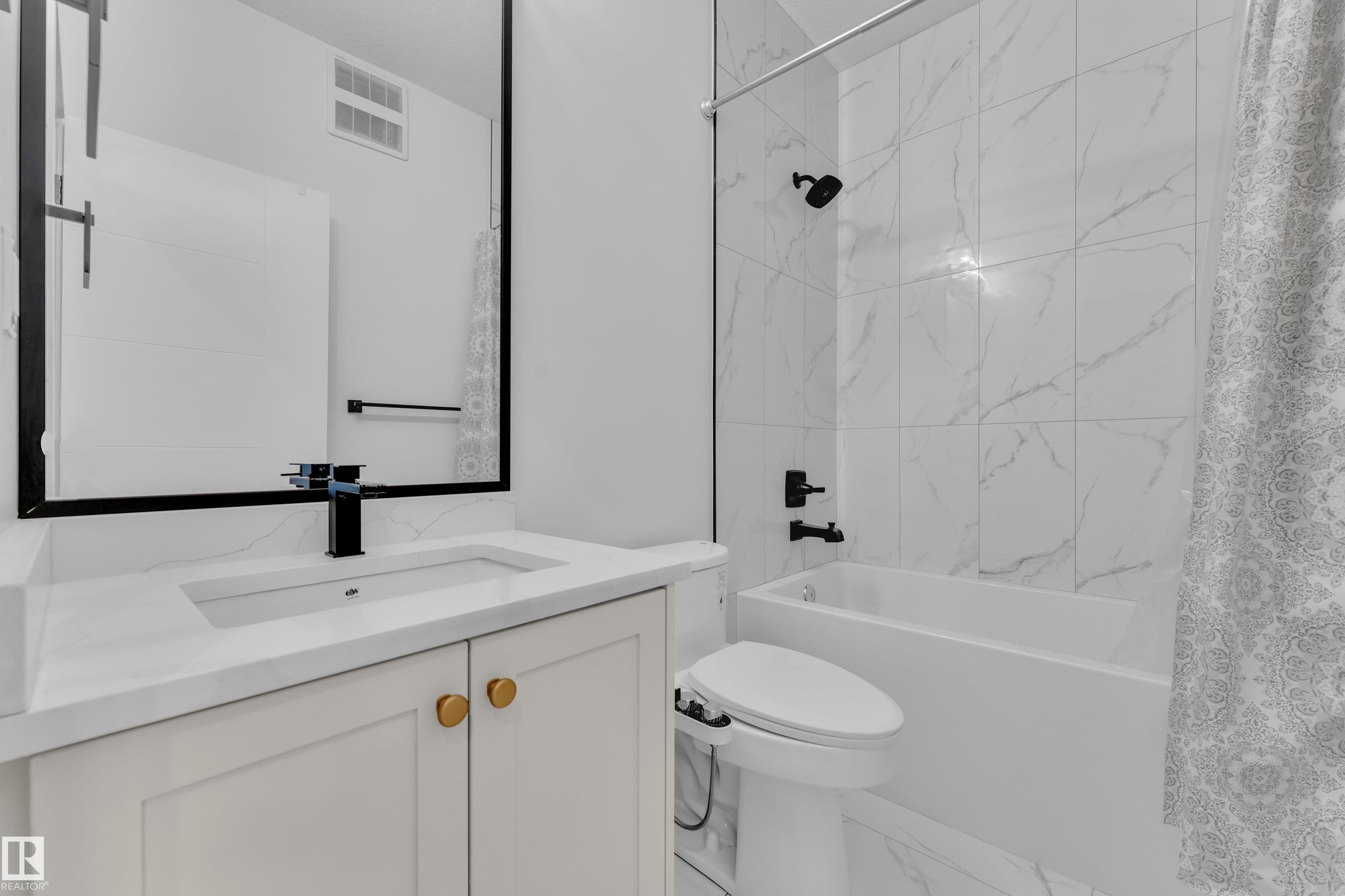 Photo 36 at 4514 63 Street, Ruisseau, Beaumont