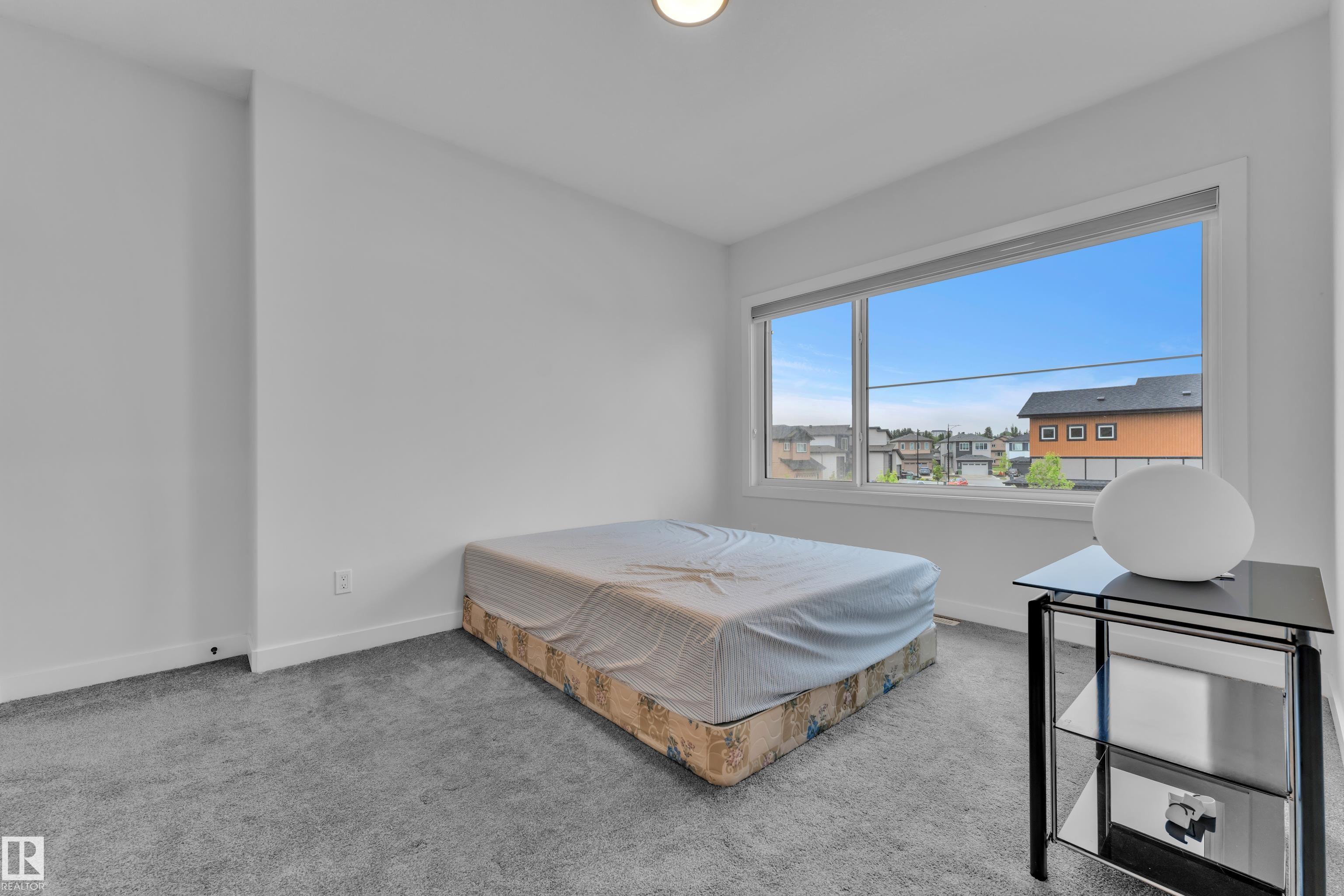 Photo 37 at 4514 63 Street, Ruisseau, Beaumont