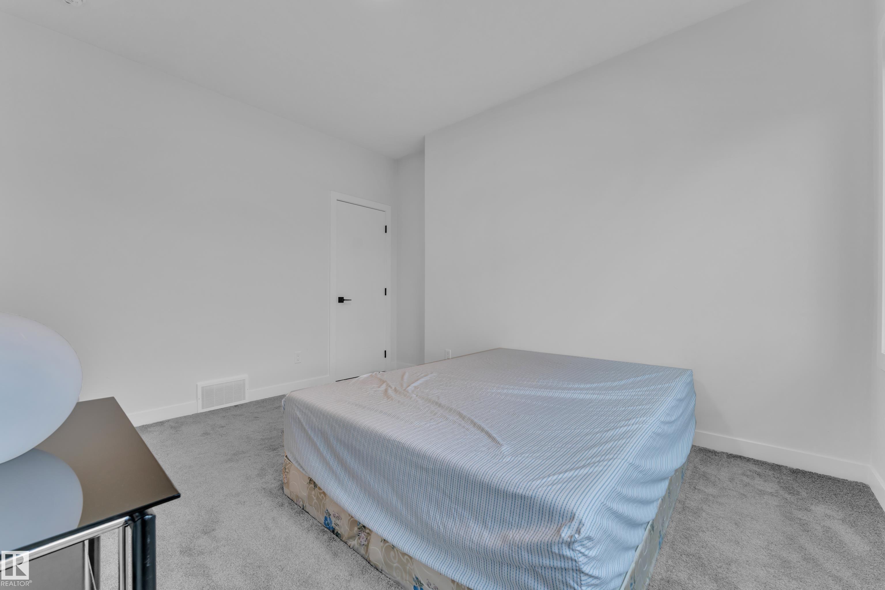 Photo 38 at 4514 63 Street, Ruisseau, Beaumont