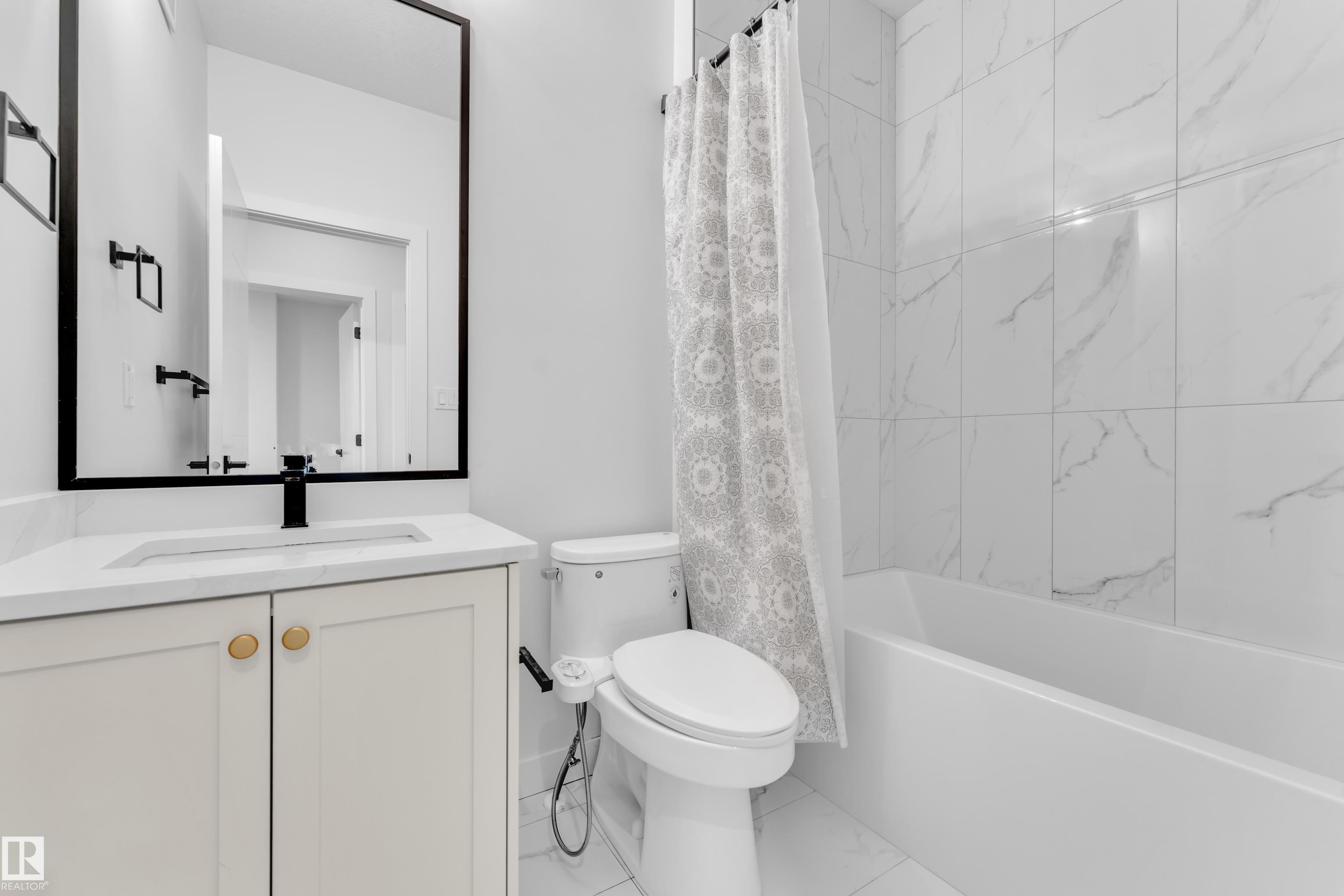 Photo 39 at 4514 63 Street, Ruisseau, Beaumont