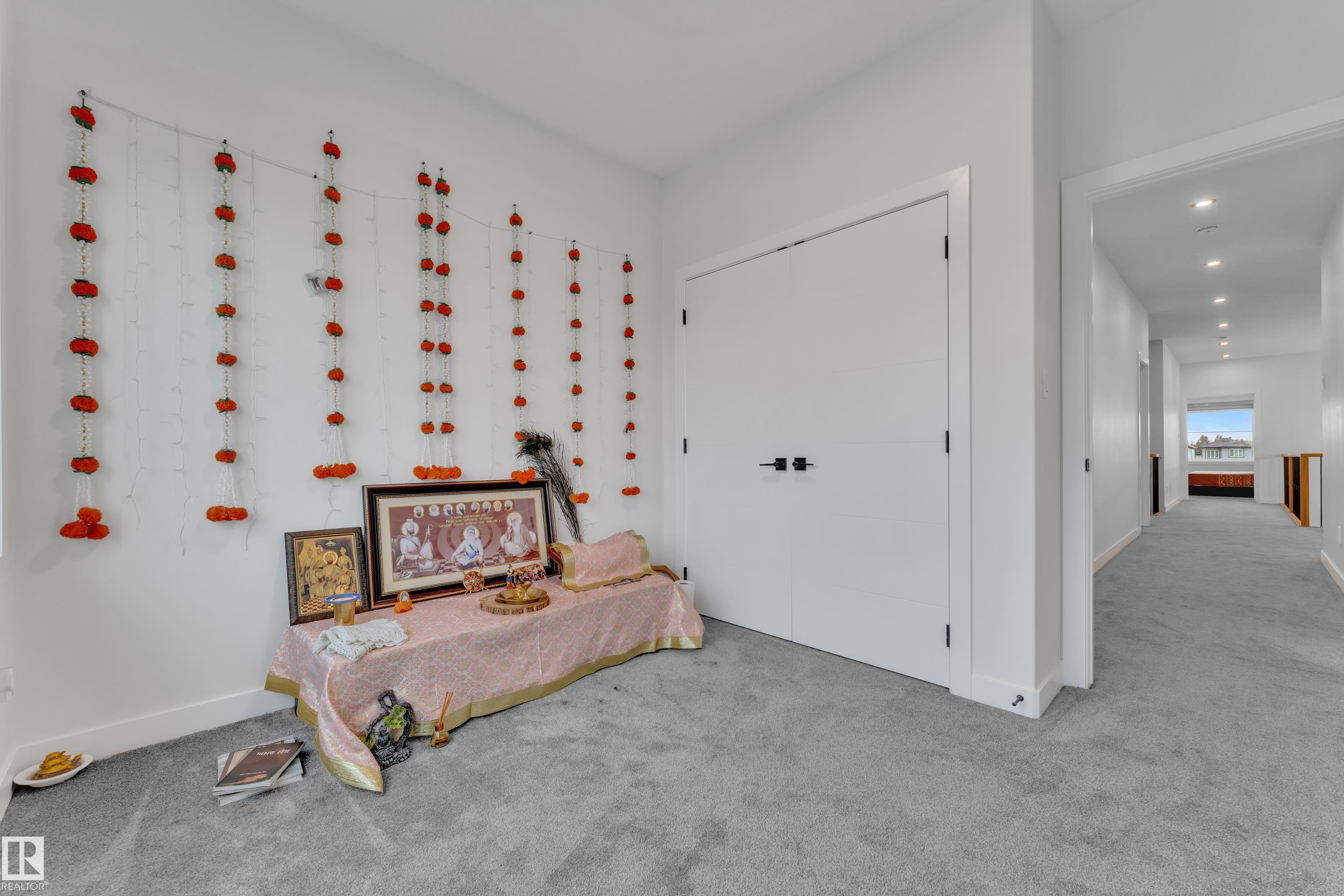 Photo 41 at 4514 63 Street, Ruisseau, Beaumont