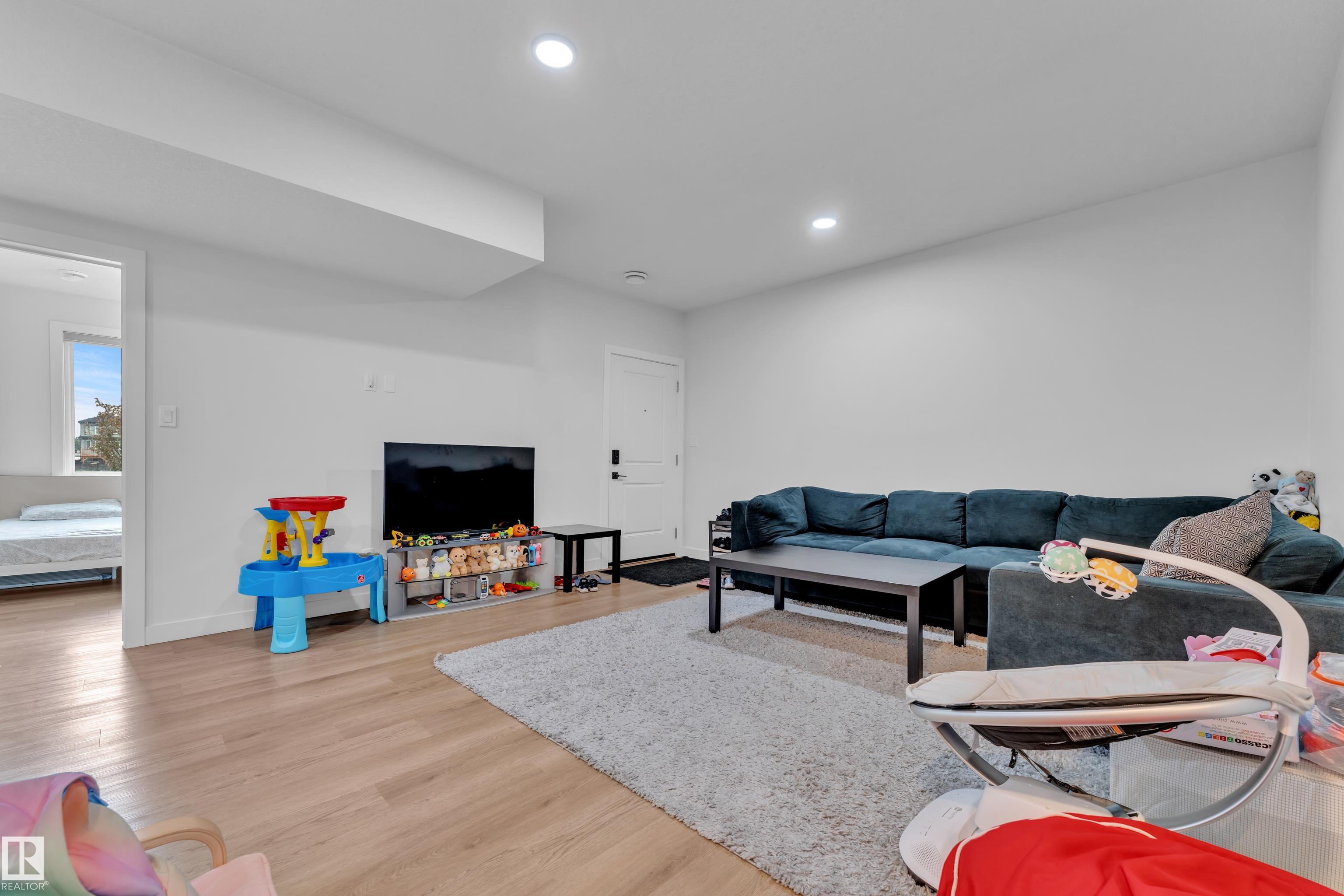 Photo 42 at 4514 63 Street, Ruisseau, Beaumont
