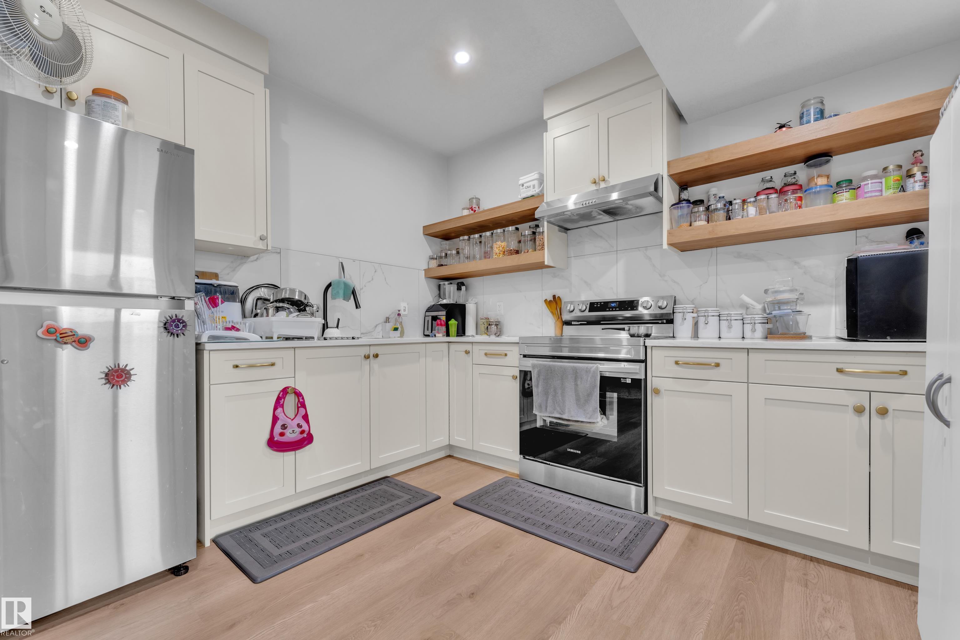 Photo 47 at 4514 63 Street, Ruisseau, Beaumont