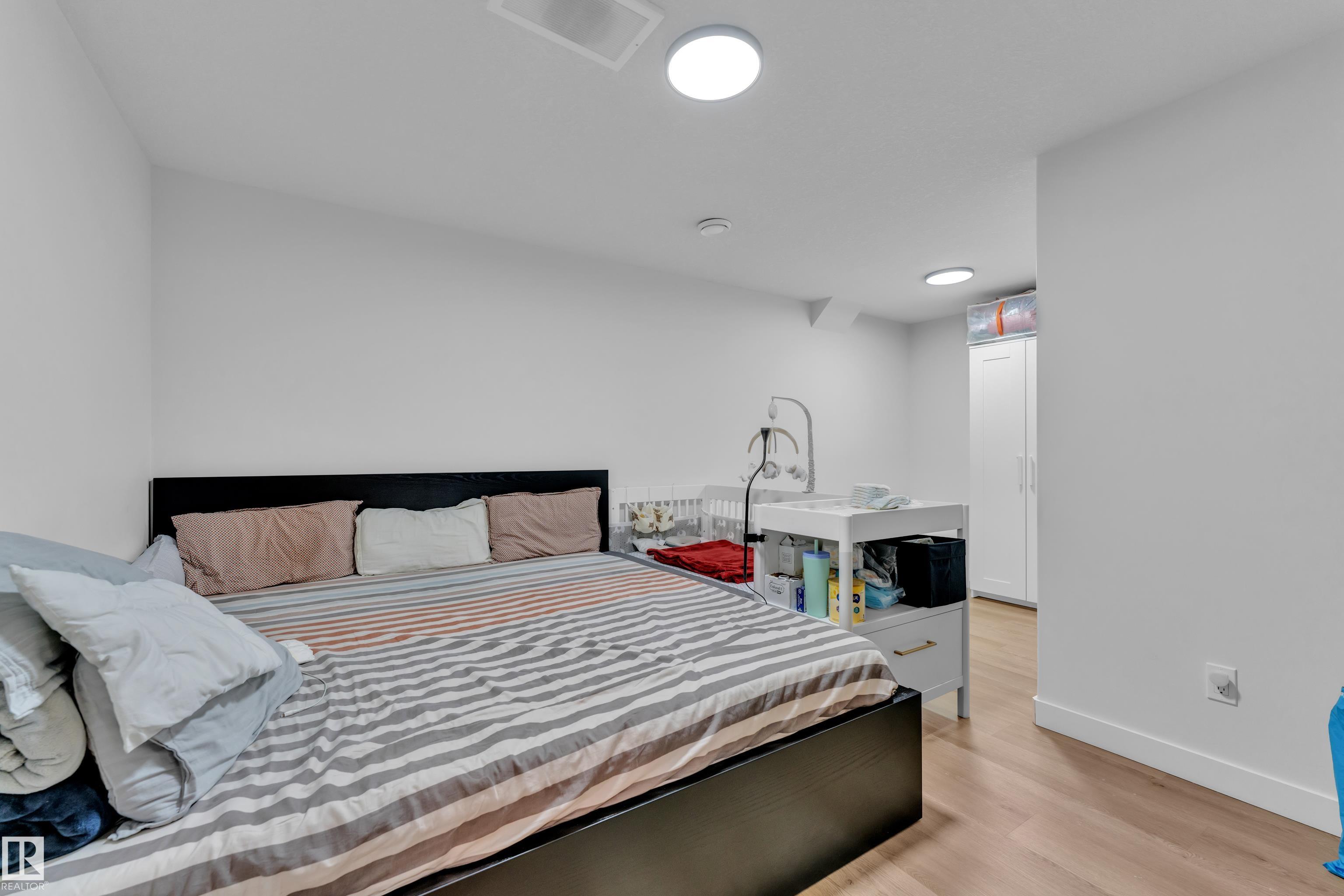 Photo 50 at 4514 63 Street, Ruisseau, Beaumont