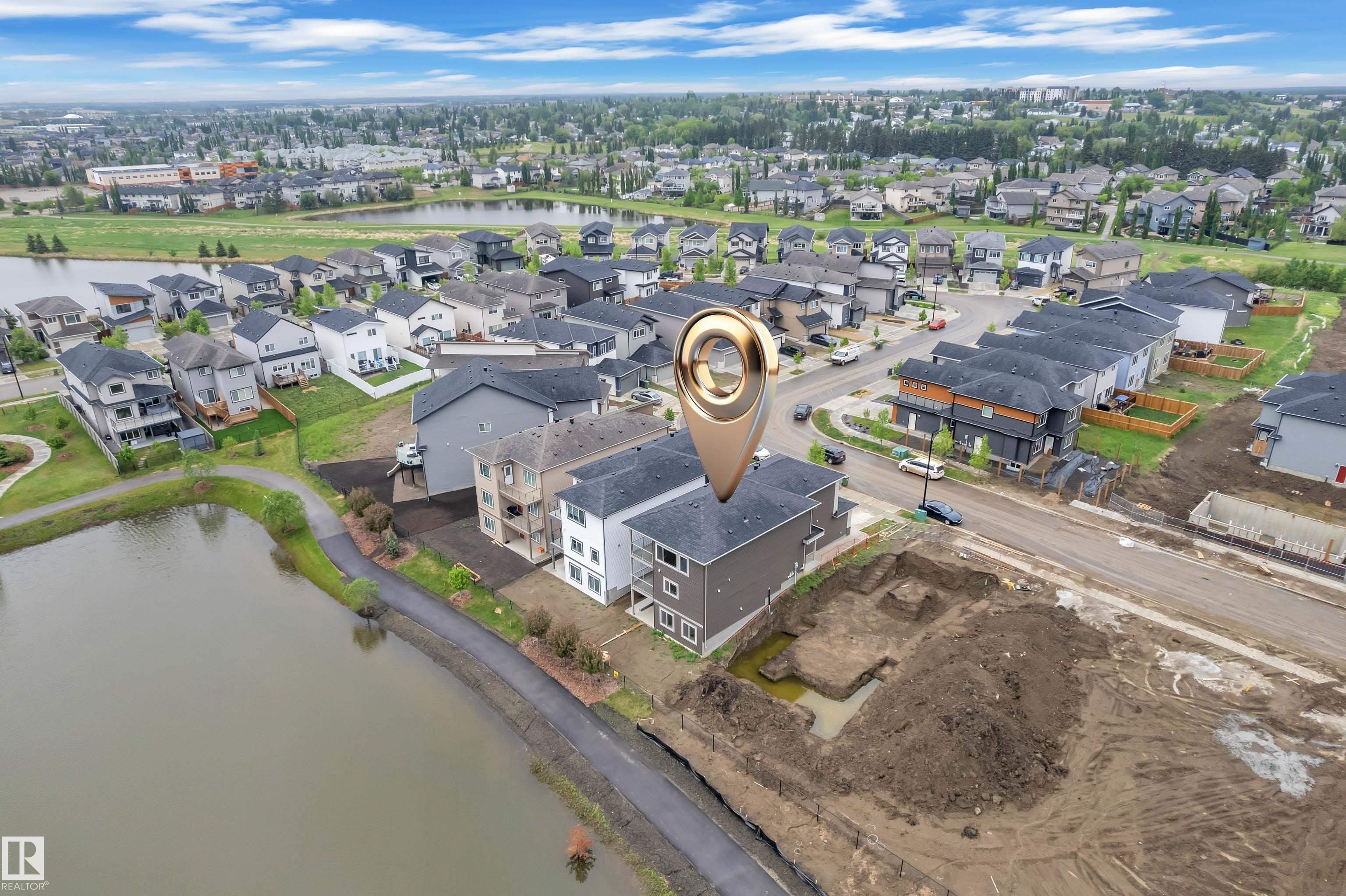 Photo 53 at 4514 63 Street, Ruisseau, Beaumont