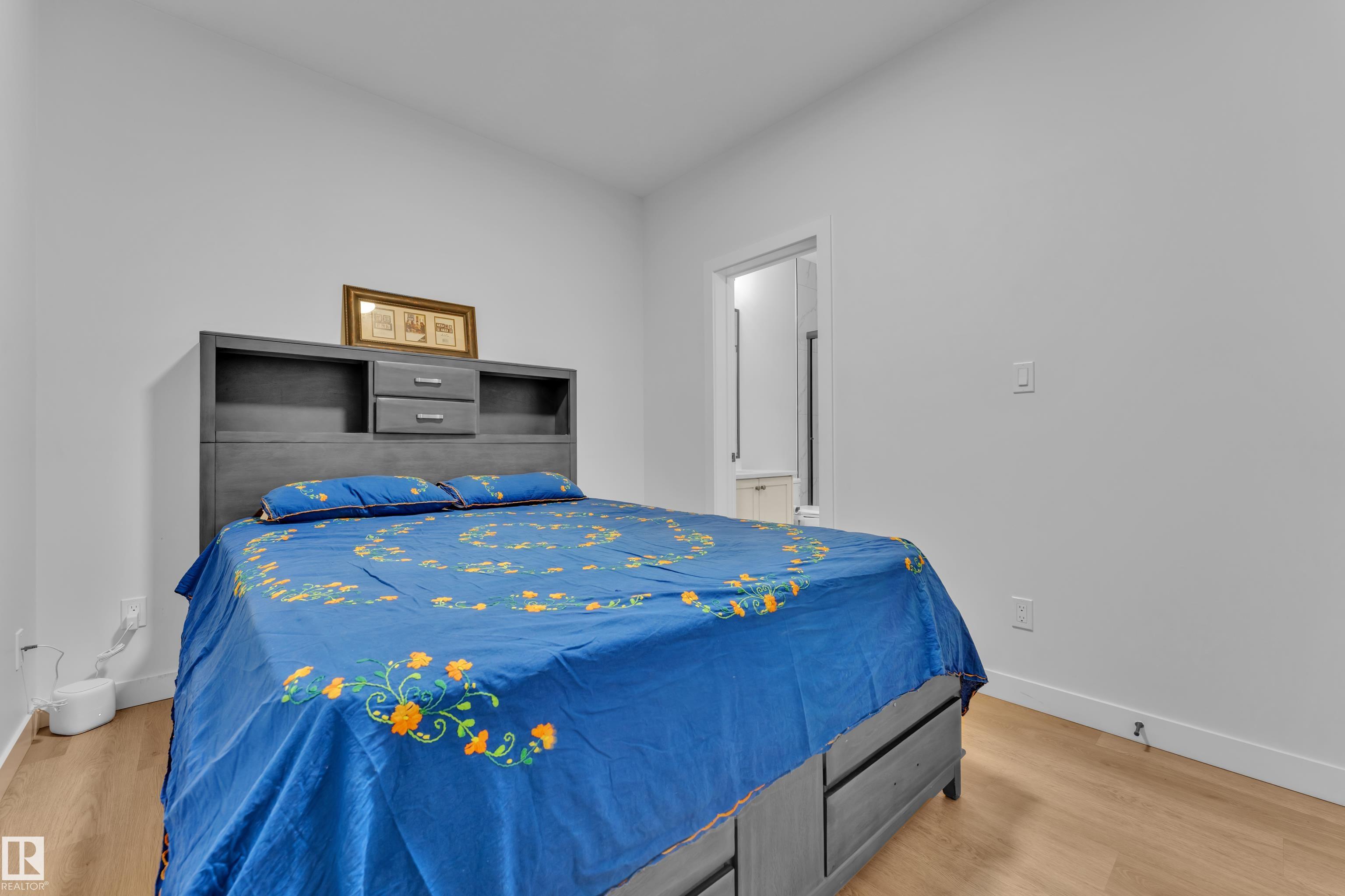 Photo 10 at 4514 63 Street, Ruisseau, Beaumont