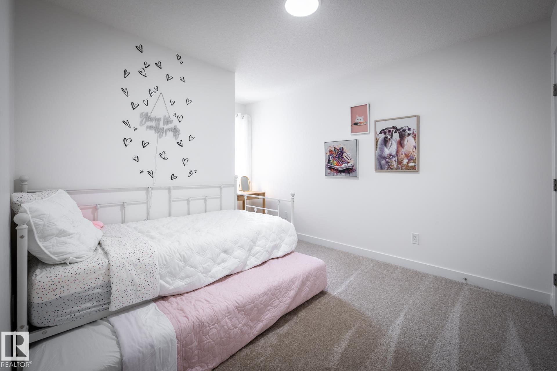 Photo 9 at 20 - 7020 Keswick Common SW, Keswick, Edmonton
