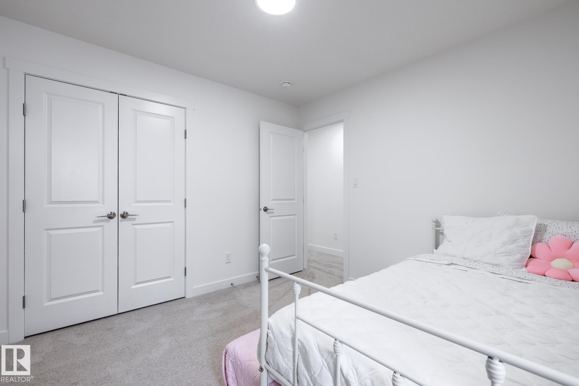 Photo 10 at 20 - 7020 Keswick Common SW, Keswick, Edmonton