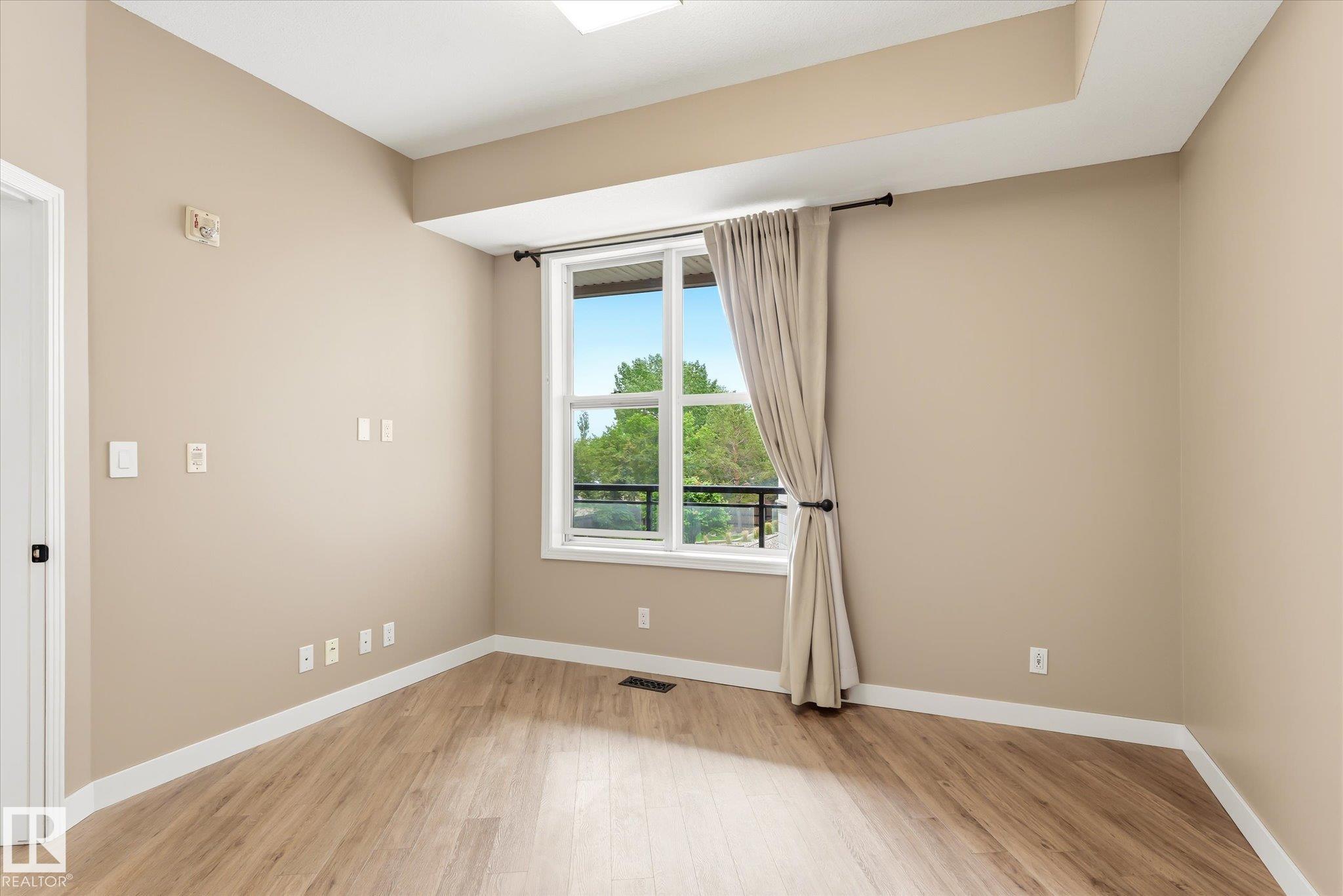 Photo 16 at 209 - 4835 104a Street NW, Empire Park, Edmonton