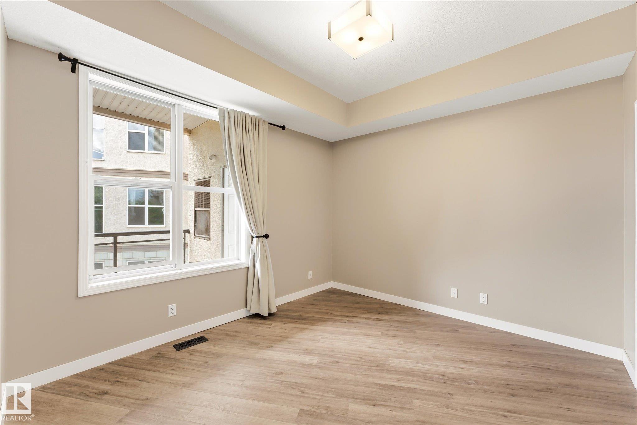 Photo 17 at 209 - 4835 104a Street NW, Empire Park, Edmonton