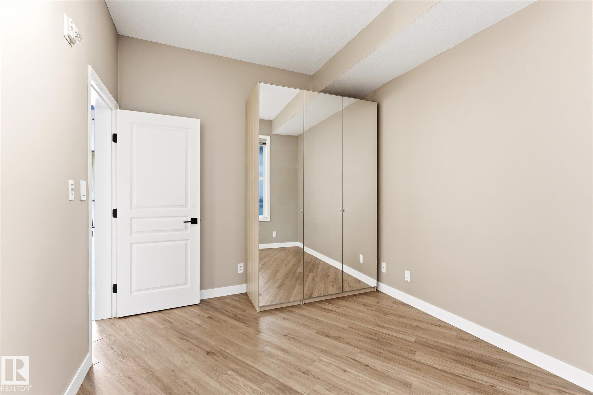 Photo 22 at 209 - 4835 104a Street NW, Empire Park, Edmonton