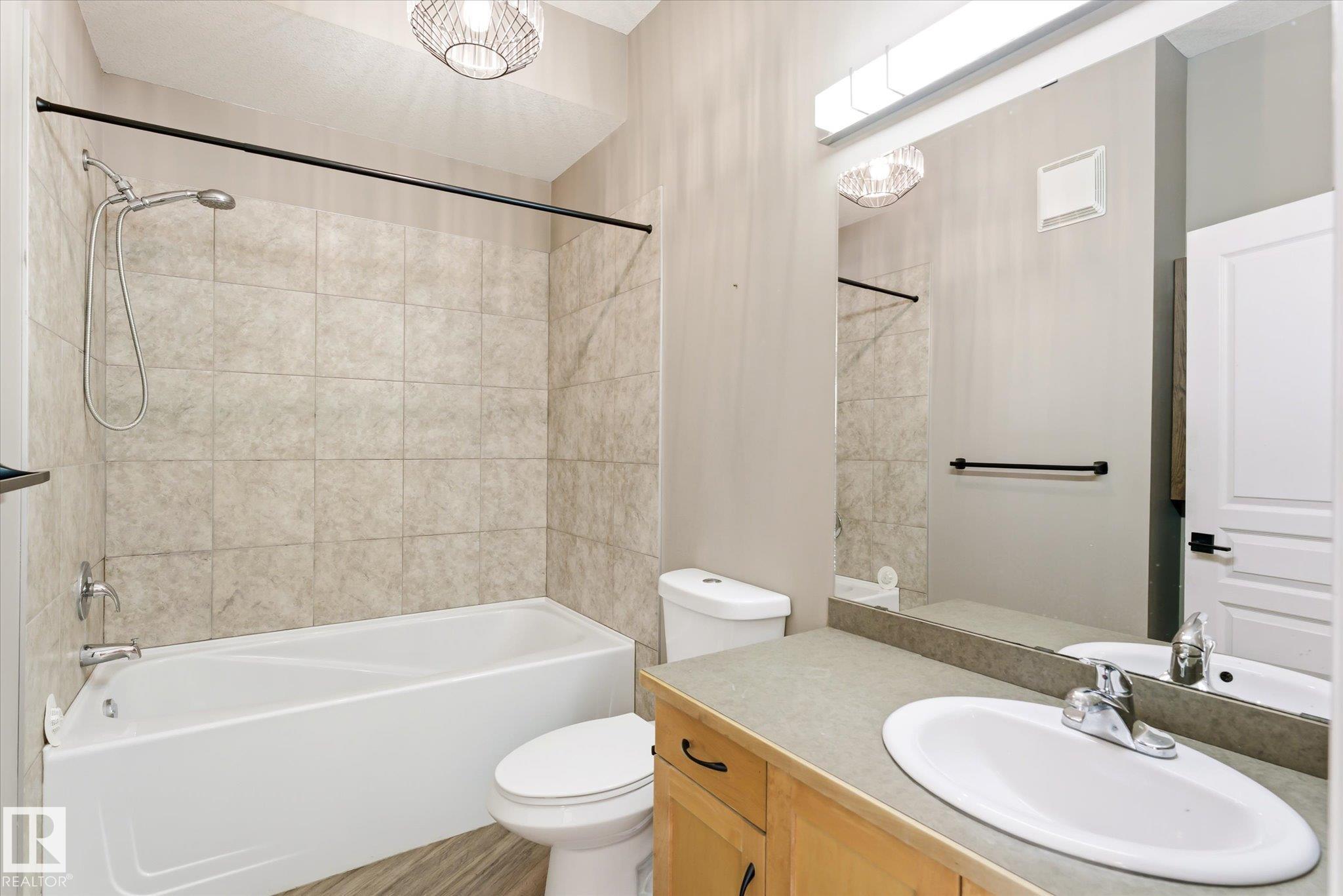Photo 23 at 209 - 4835 104a Street NW, Empire Park, Edmonton