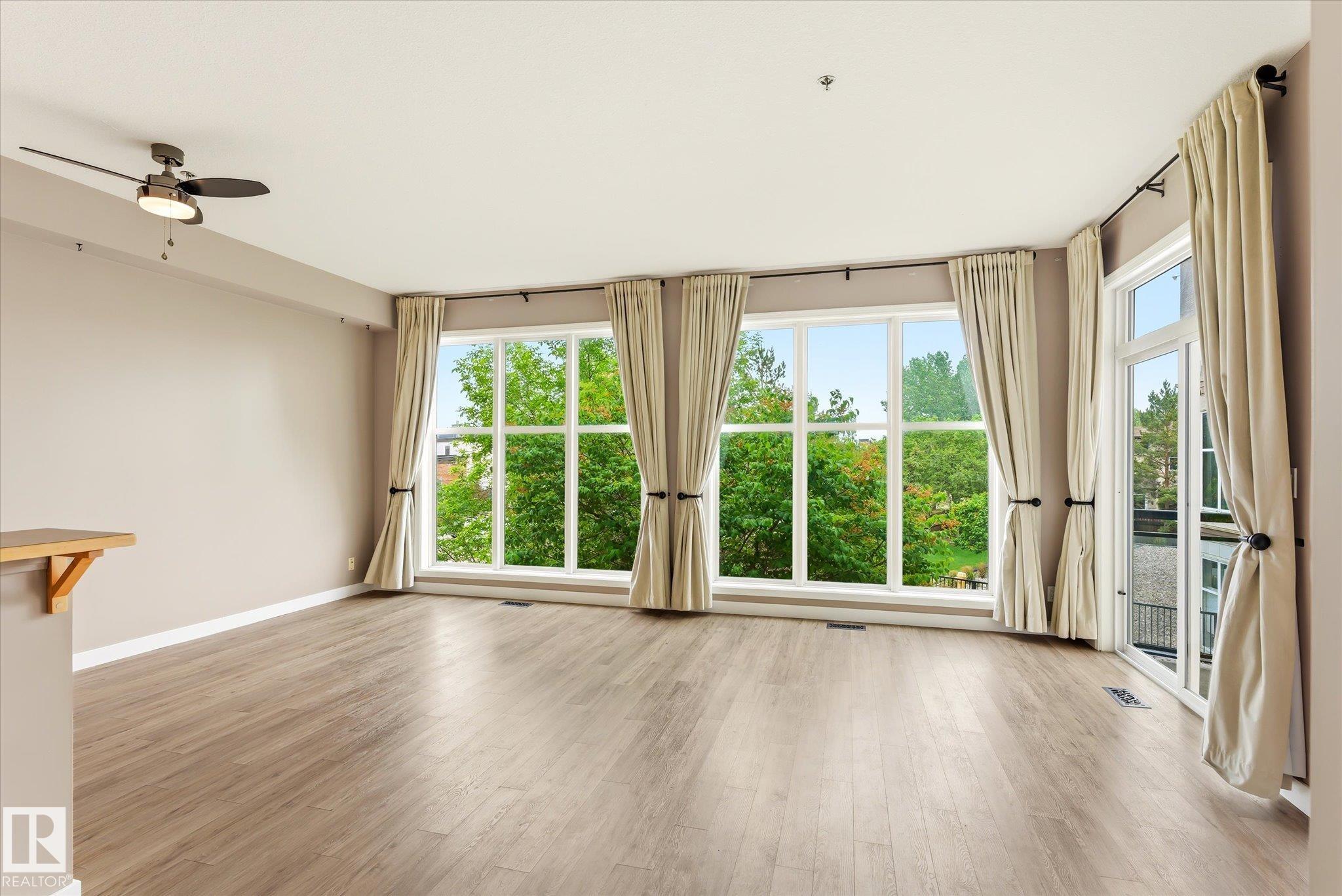 Photo 8 at 209 - 4835 104a Street NW, Empire Park, Edmonton