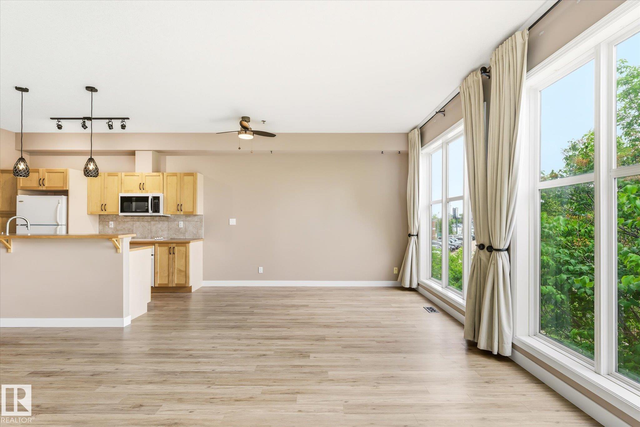 Photo 10 at 209 - 4835 104a Street NW, Empire Park, Edmonton