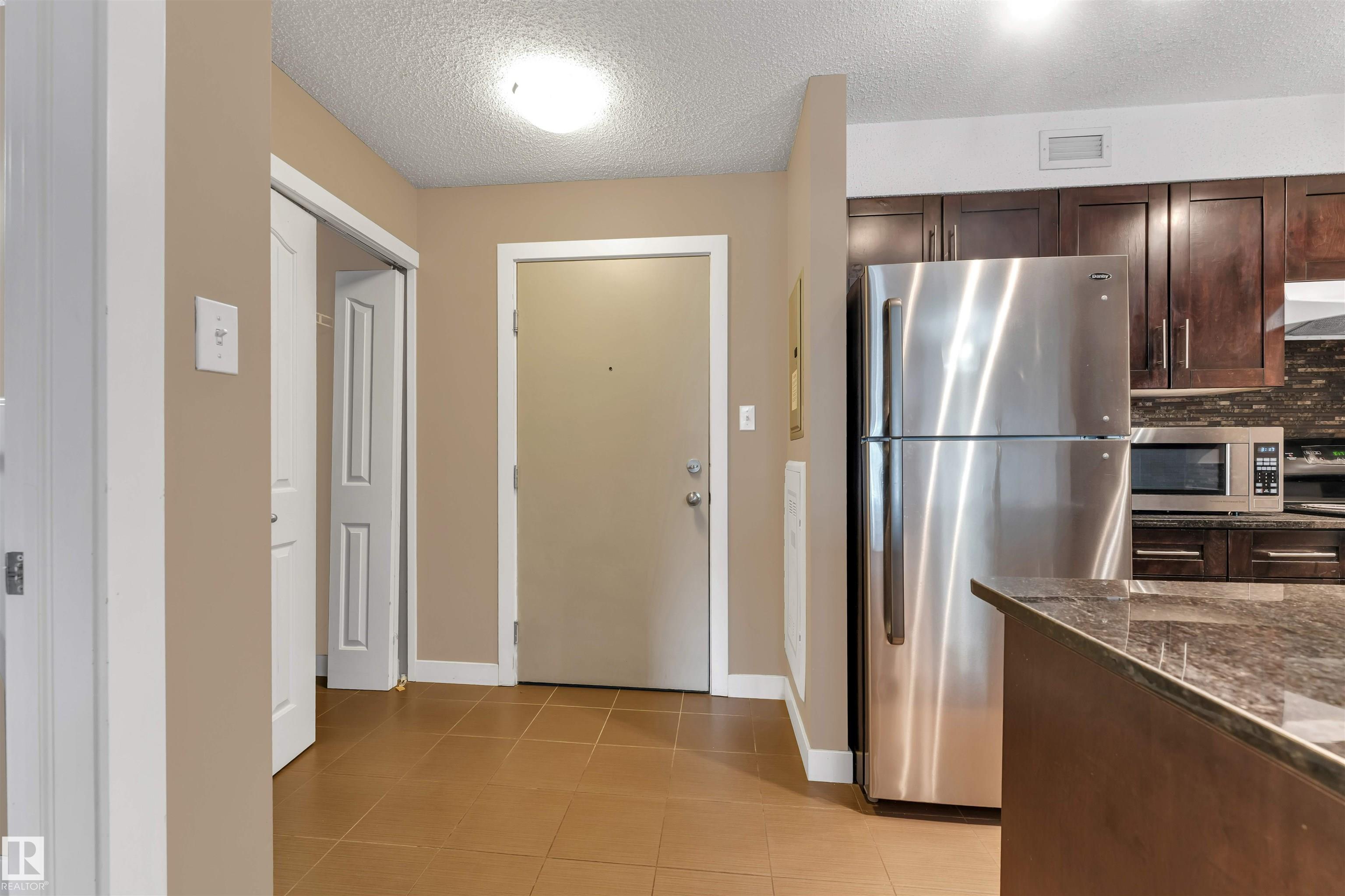 Photo 11 at 209 - 11812 22 Avenue SW, Rutherford, Edmonton