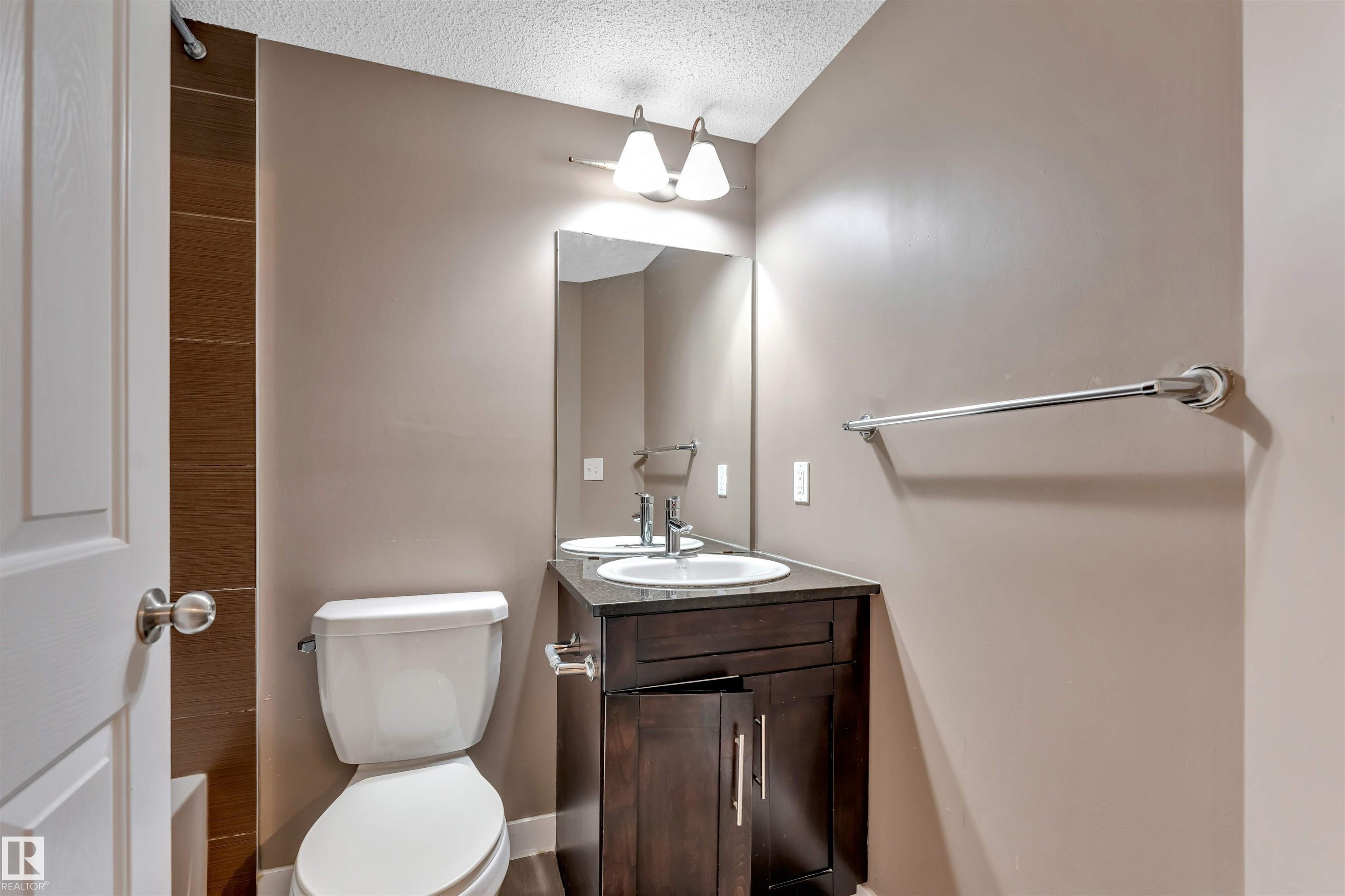 Photo 15 at 209 - 11812 22 Avenue SW, Rutherford, Edmonton