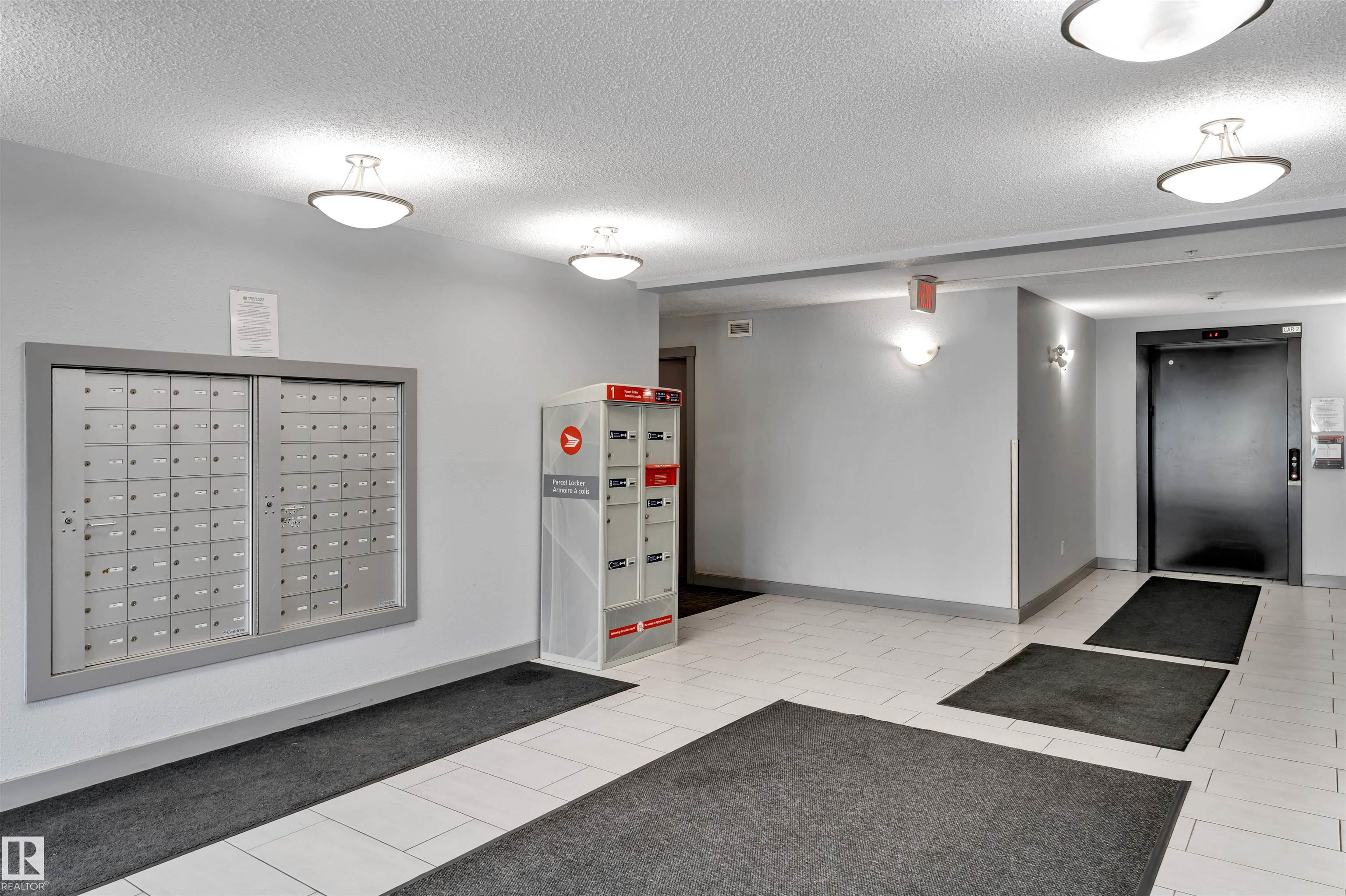Photo 17 at 209 - 11812 22 Avenue SW, Rutherford, Edmonton
