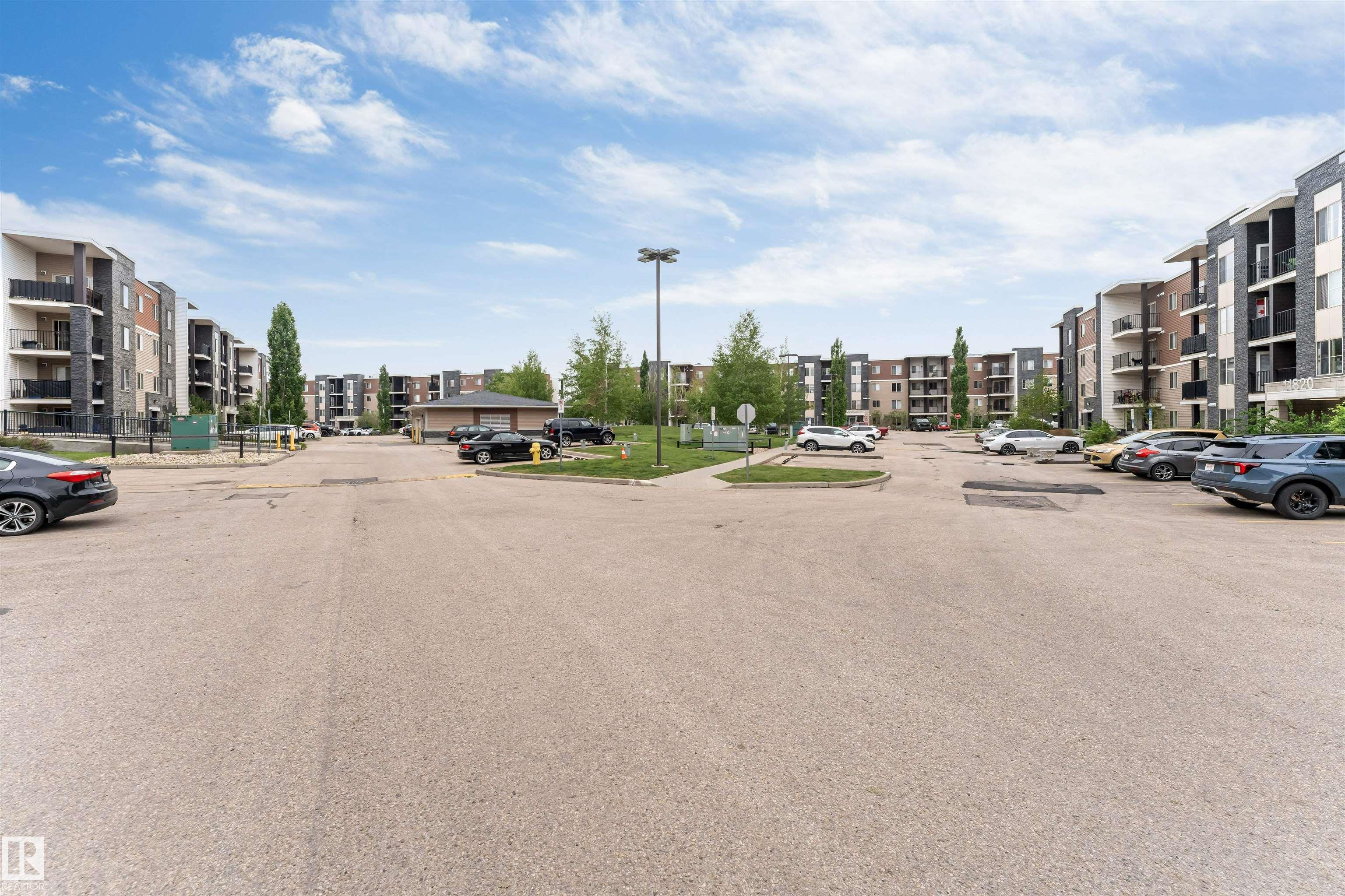Photo 19 at 209 - 11812 22 Avenue SW, Rutherford, Edmonton