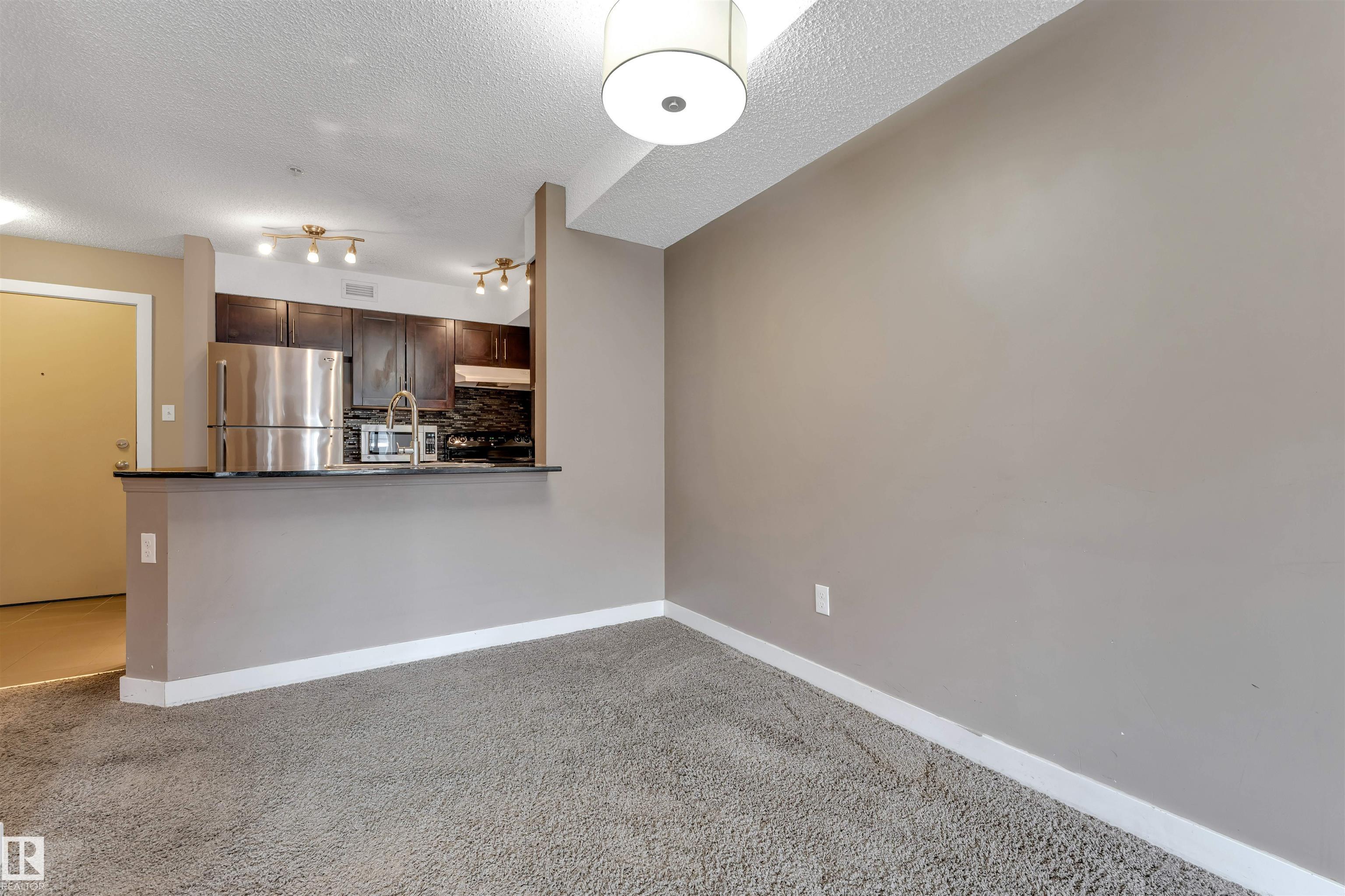 209 - 11812 22 Avenue SW, Rutherford, Edmonton
