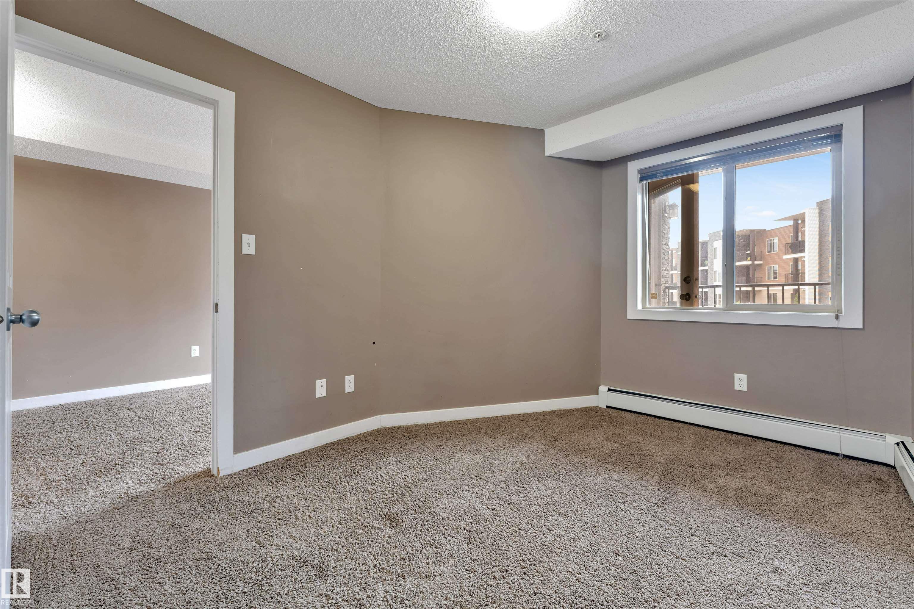 Photo 7 at 209 - 11812 22 Avenue SW, Rutherford, Edmonton